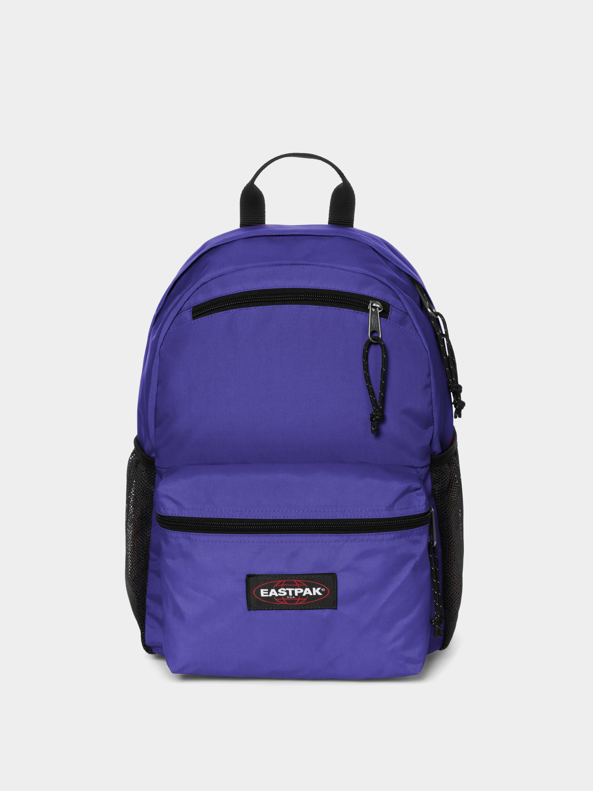 Eastpak Morler Powr Powr Hátizsák (thrilling)