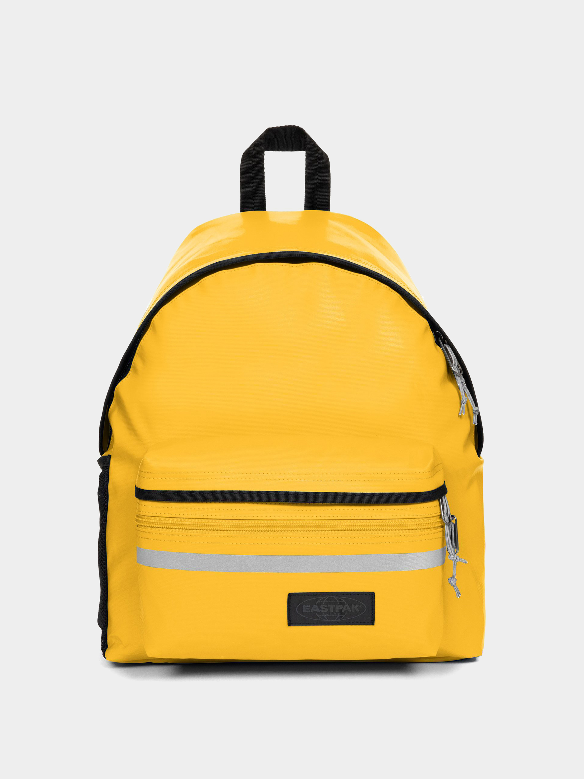 Eastpak Zippl R Bike Hátizsák (tarp yin yang)