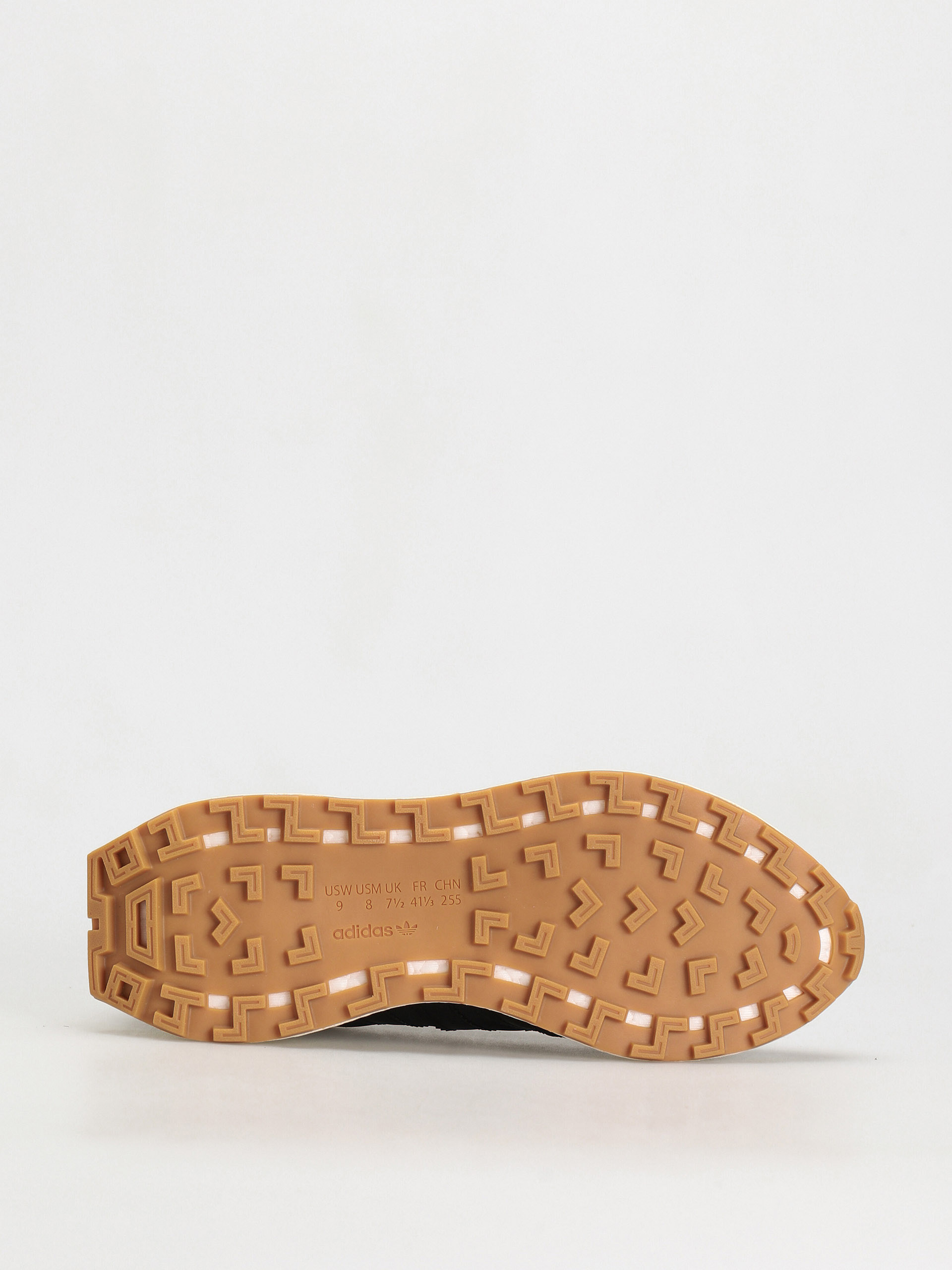 adidas Originals Retropy E5 Cipők (cblack/cblack/gresix)