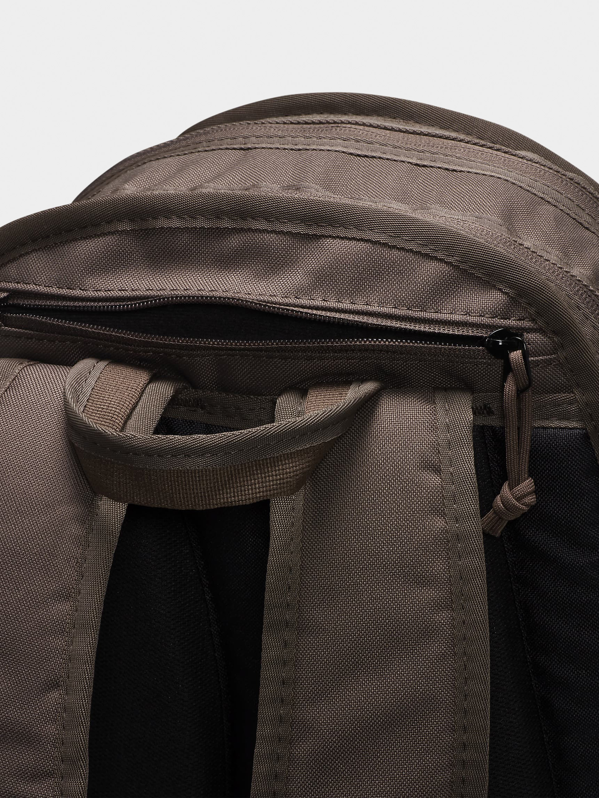 Nike SB Sportswear RPM Hátizsák (ironstone/black/anthracite)