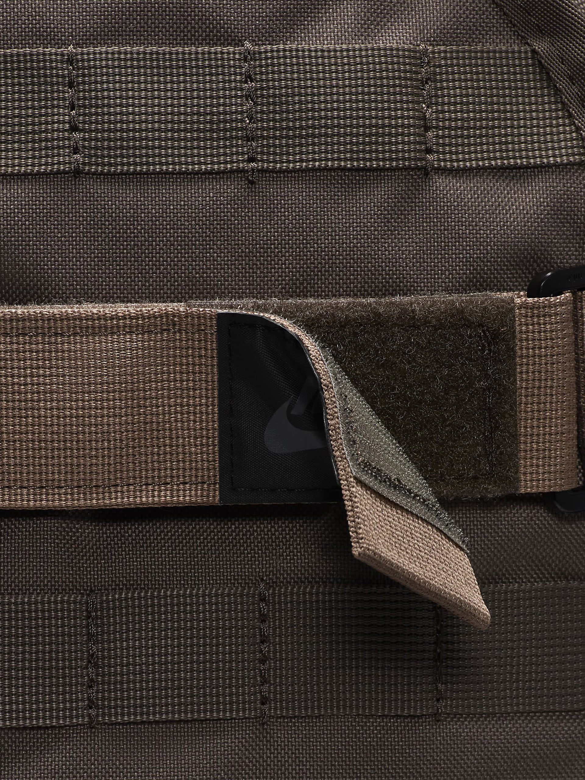 Nike SB Sportswear RPM Hátizsák (ironstone/black/anthracite)