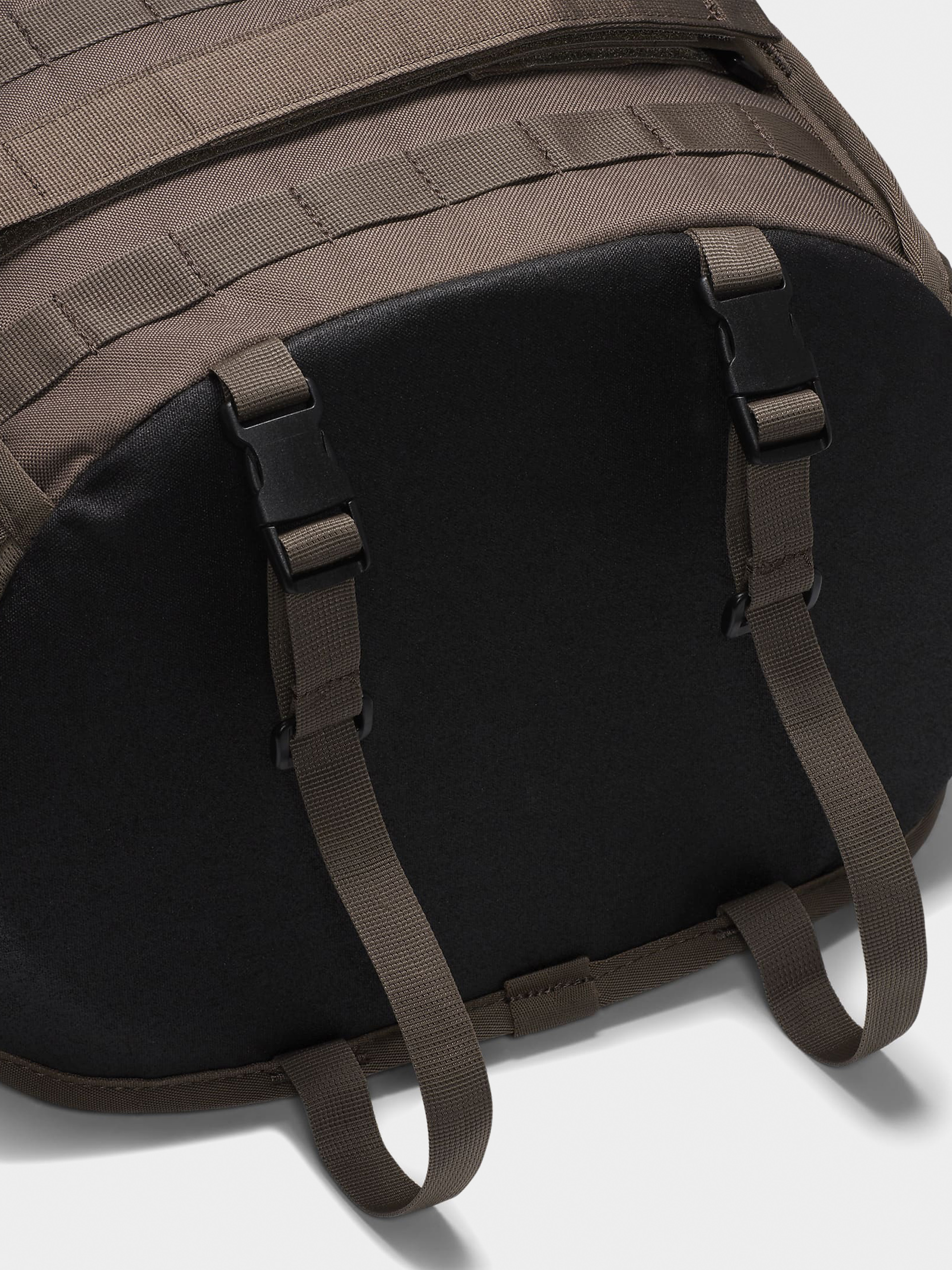 Nike SB Sportswear RPM Hátizsák (ironstone/black/anthracite)