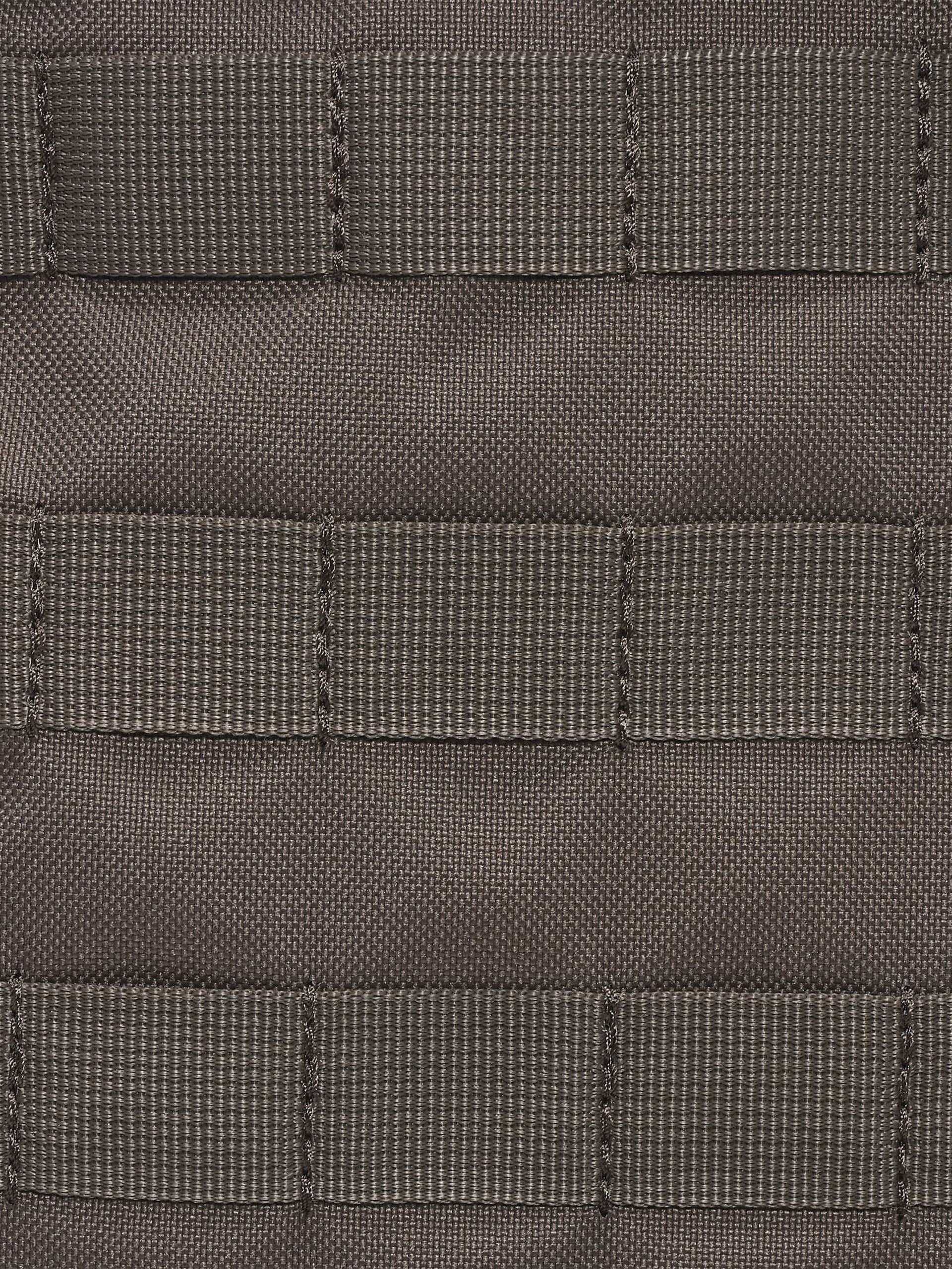 Nike SB Sportswear RPM Hátizsák (ironstone/black/anthracite)