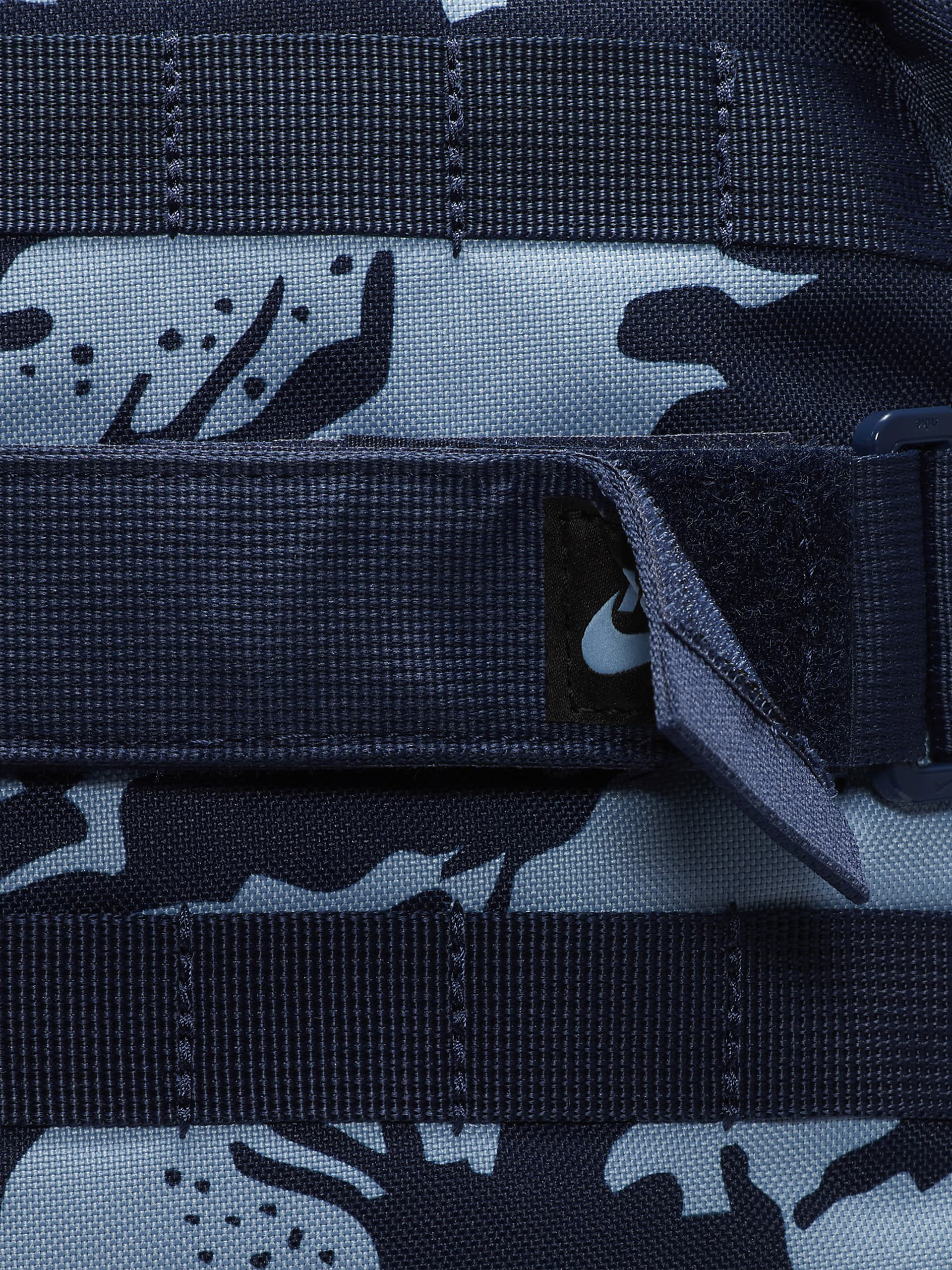 Nike SB RPM Hátizsák (midnight navy/worn blue/worn blue)