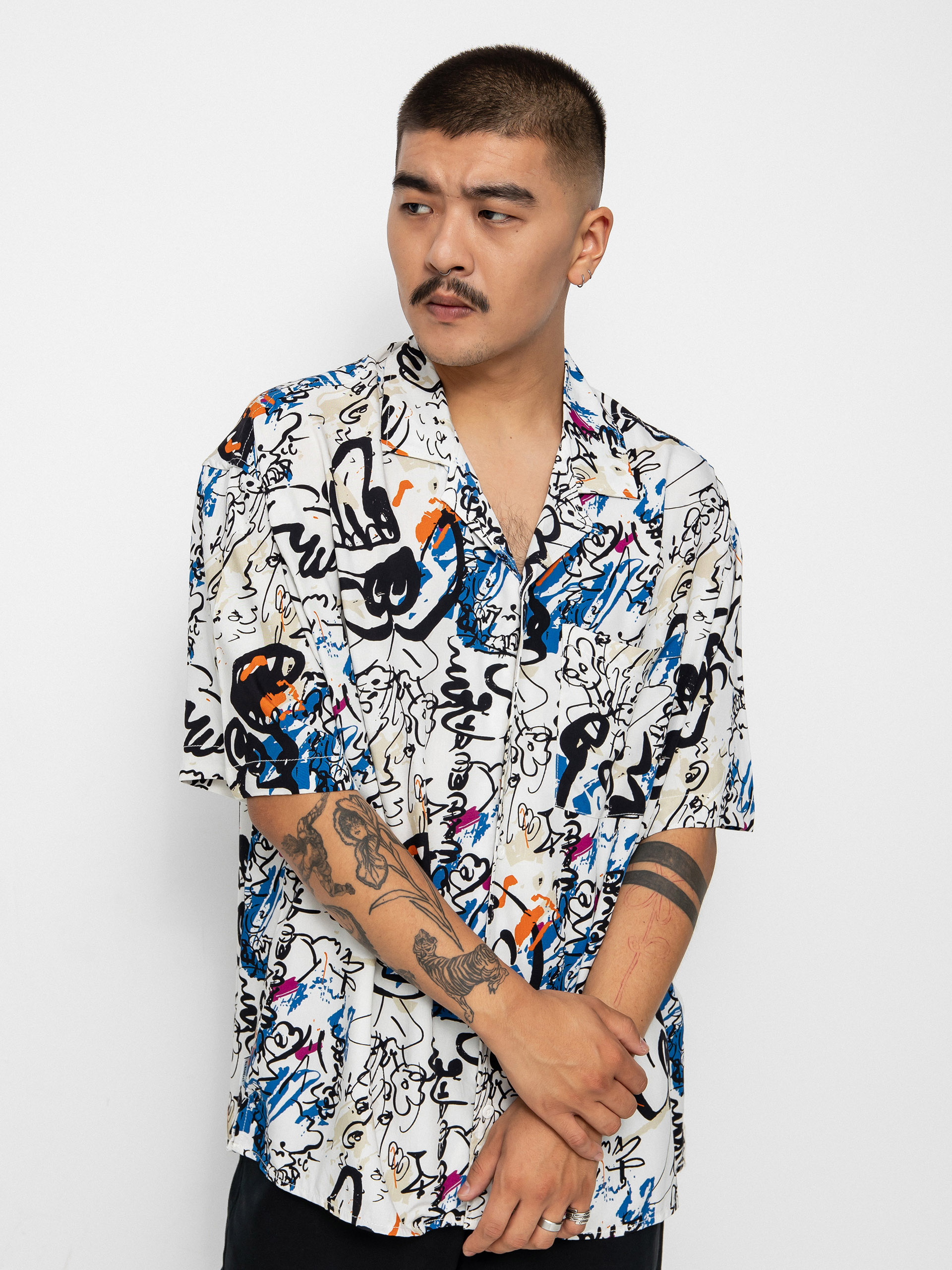 Element Resort Ing (tohuwabo)