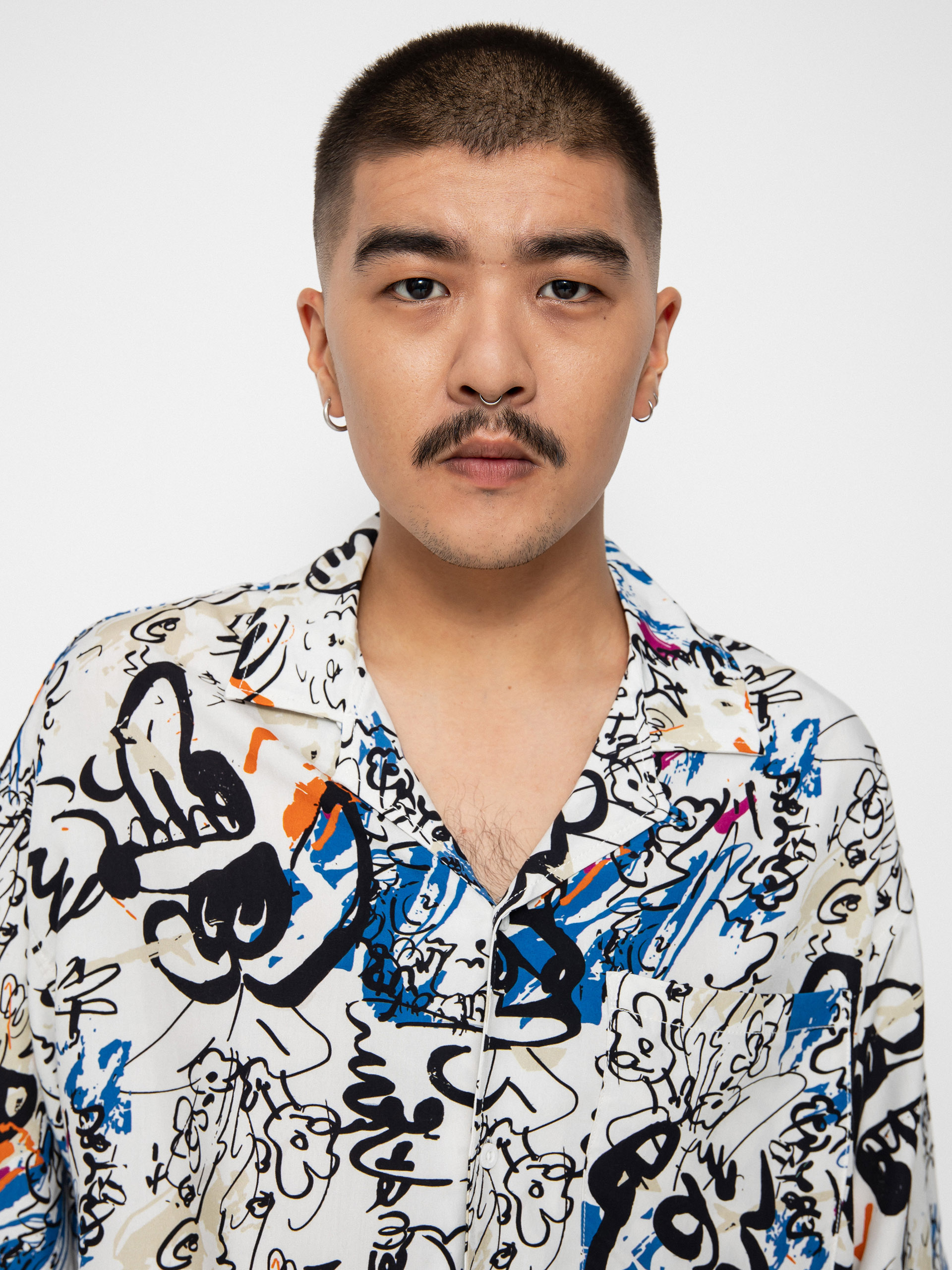 Element Resort Ing (tohuwabo)