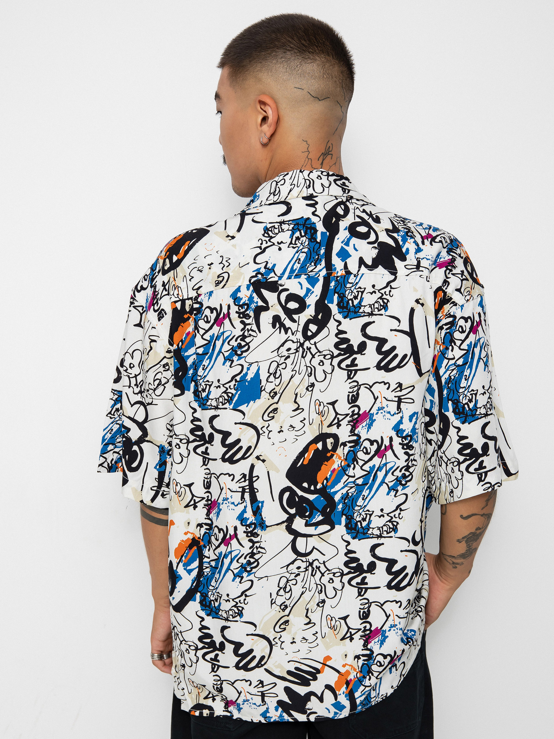 Element Resort Ing (tohuwabo)