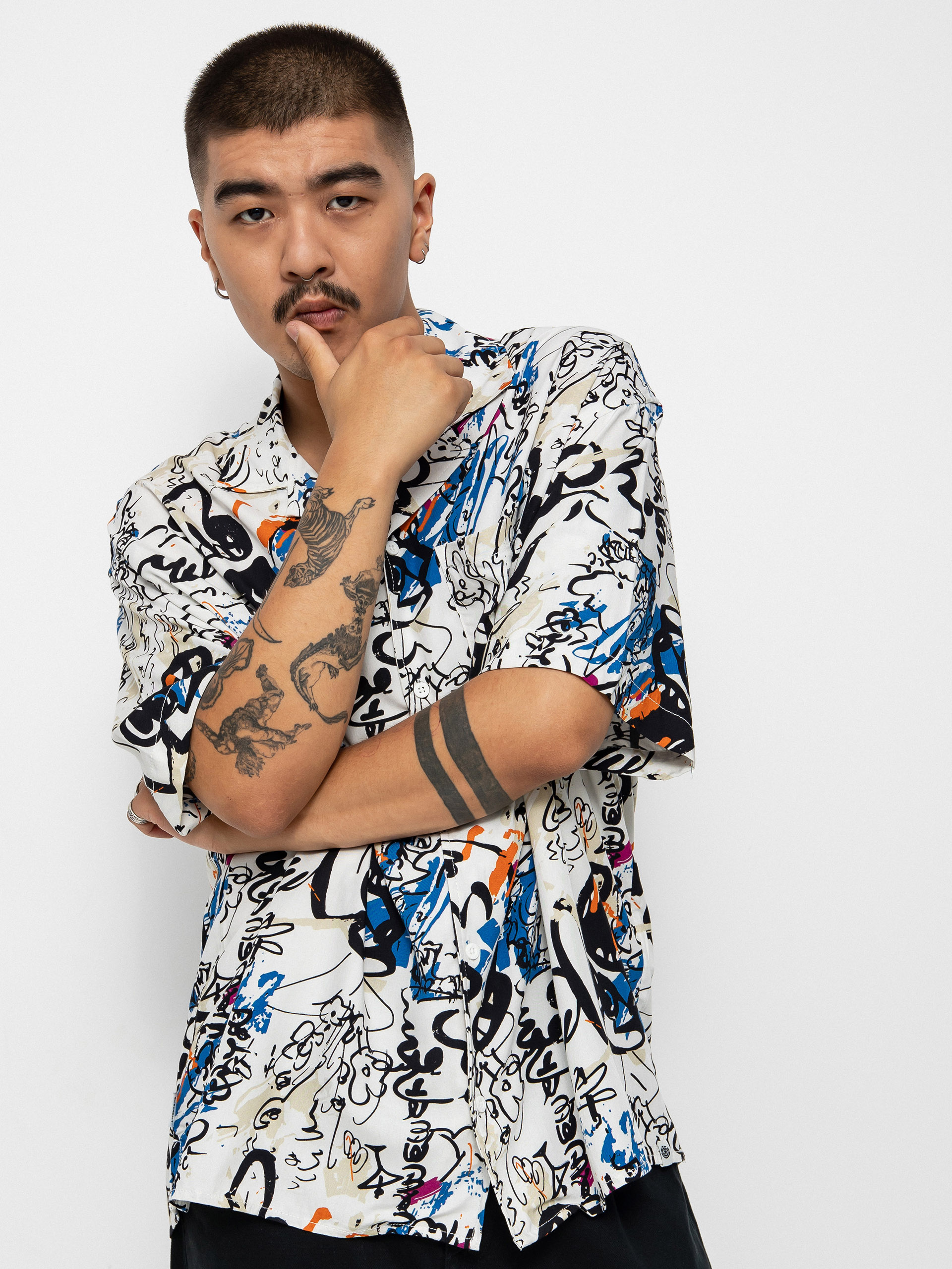 Element Resort Ing (tohuwabo)