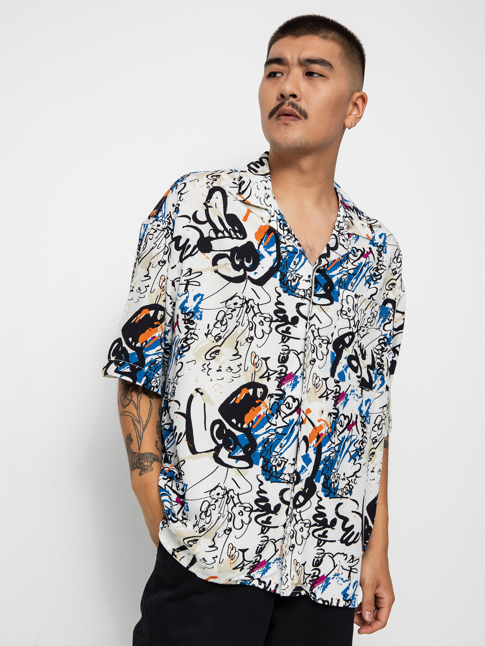 Element Resort Ing (tohuwabo)