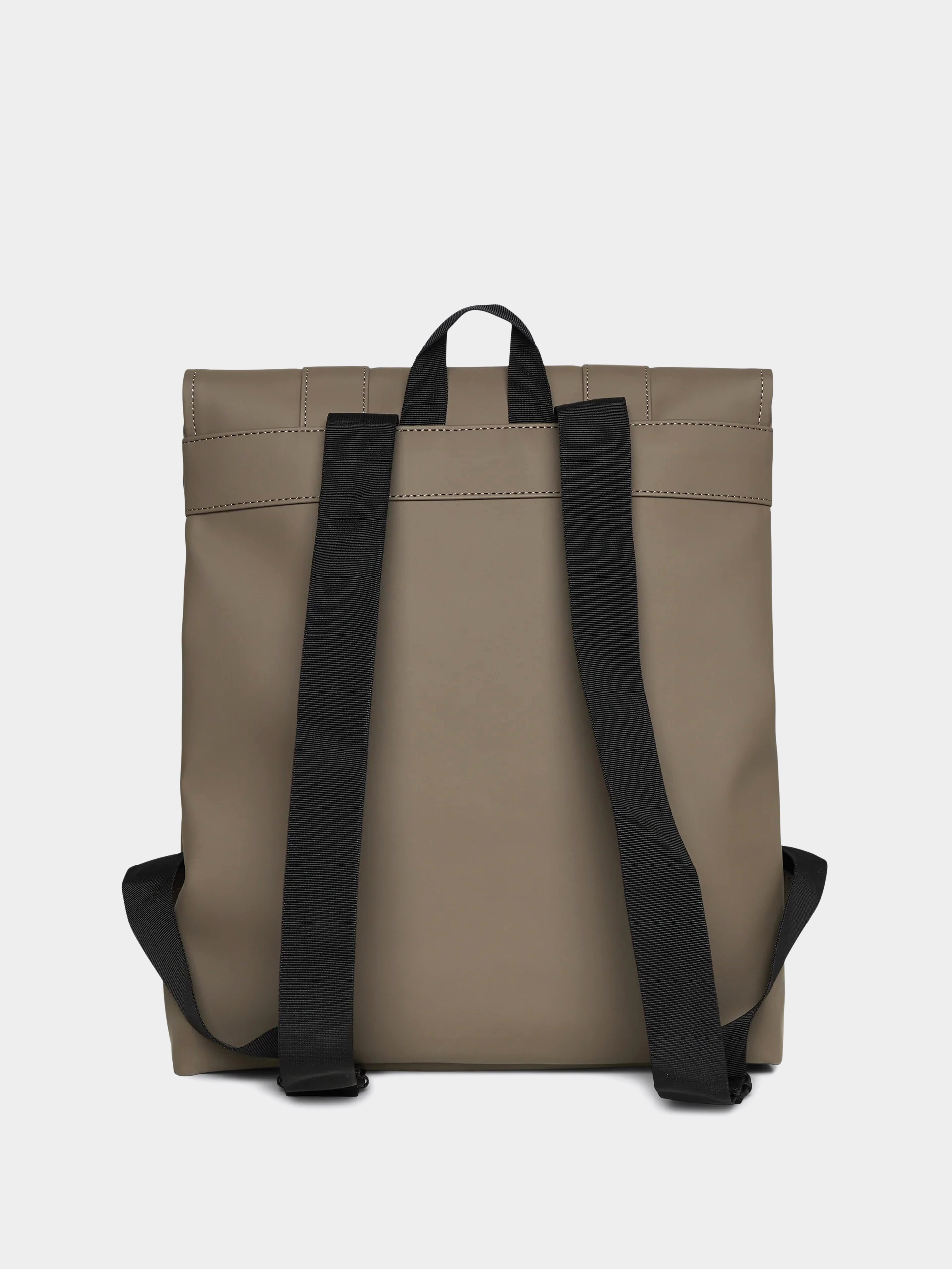 Rains MSN Bag Táska (wood)