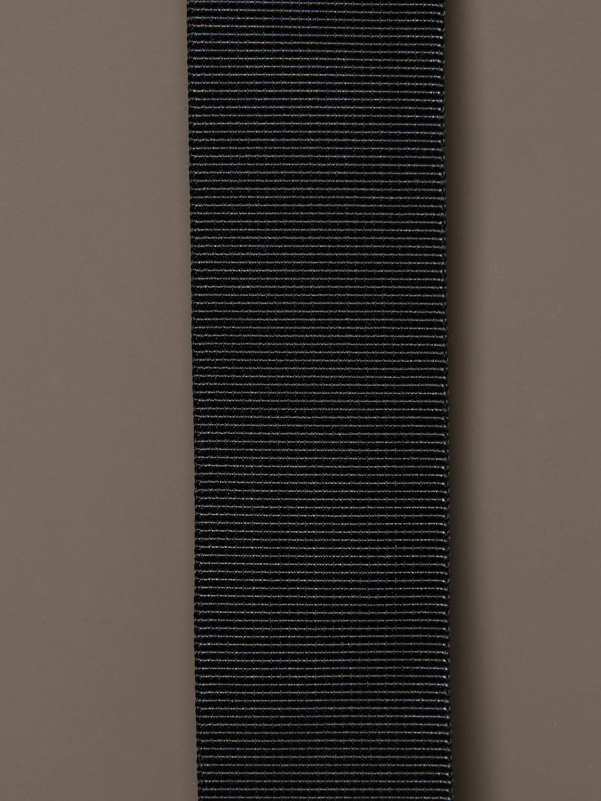 Rains MSN Bag Táska (wood)