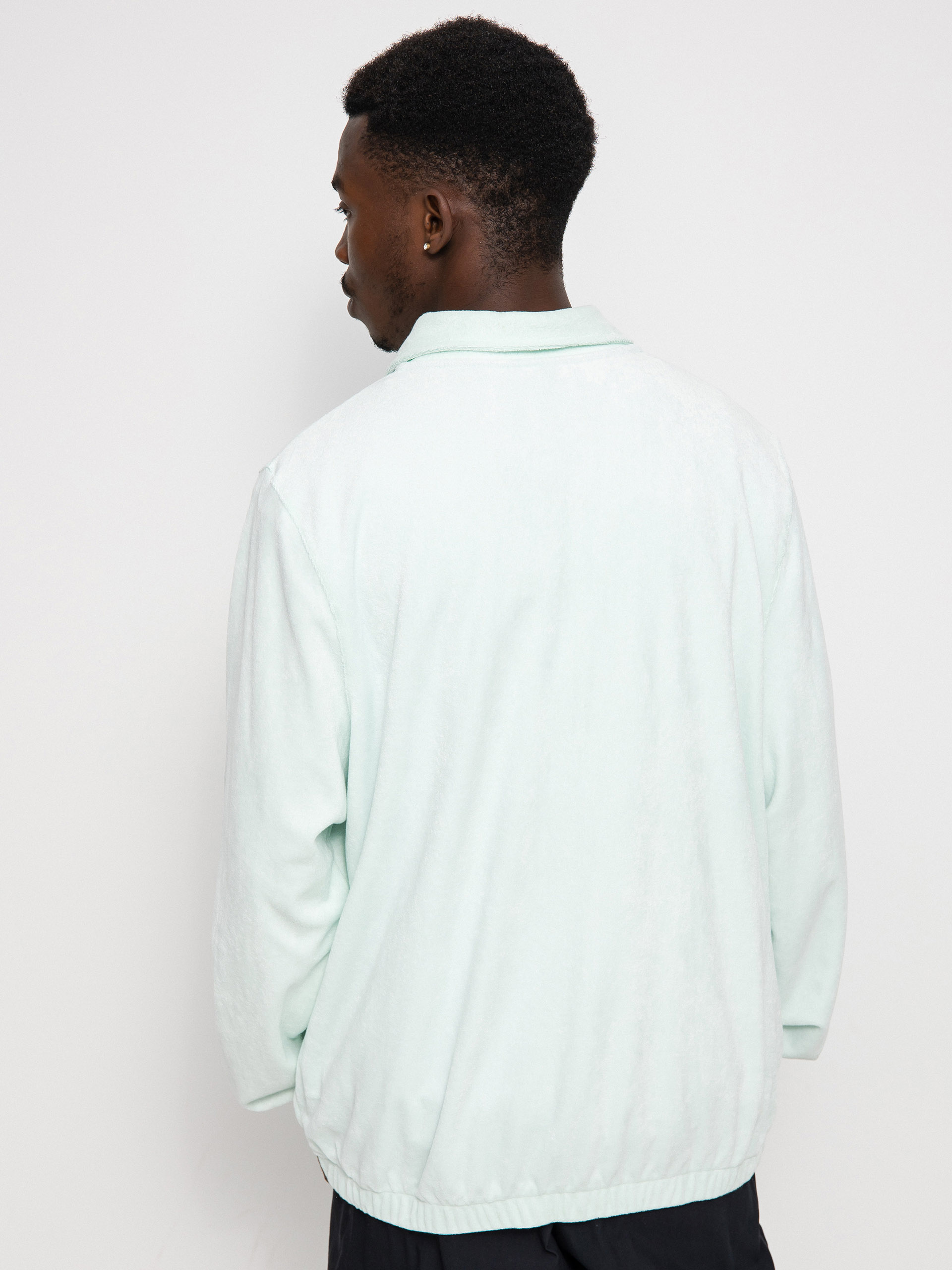 Nike SB Essential Dzseki (barely green/doll/midnight navy)