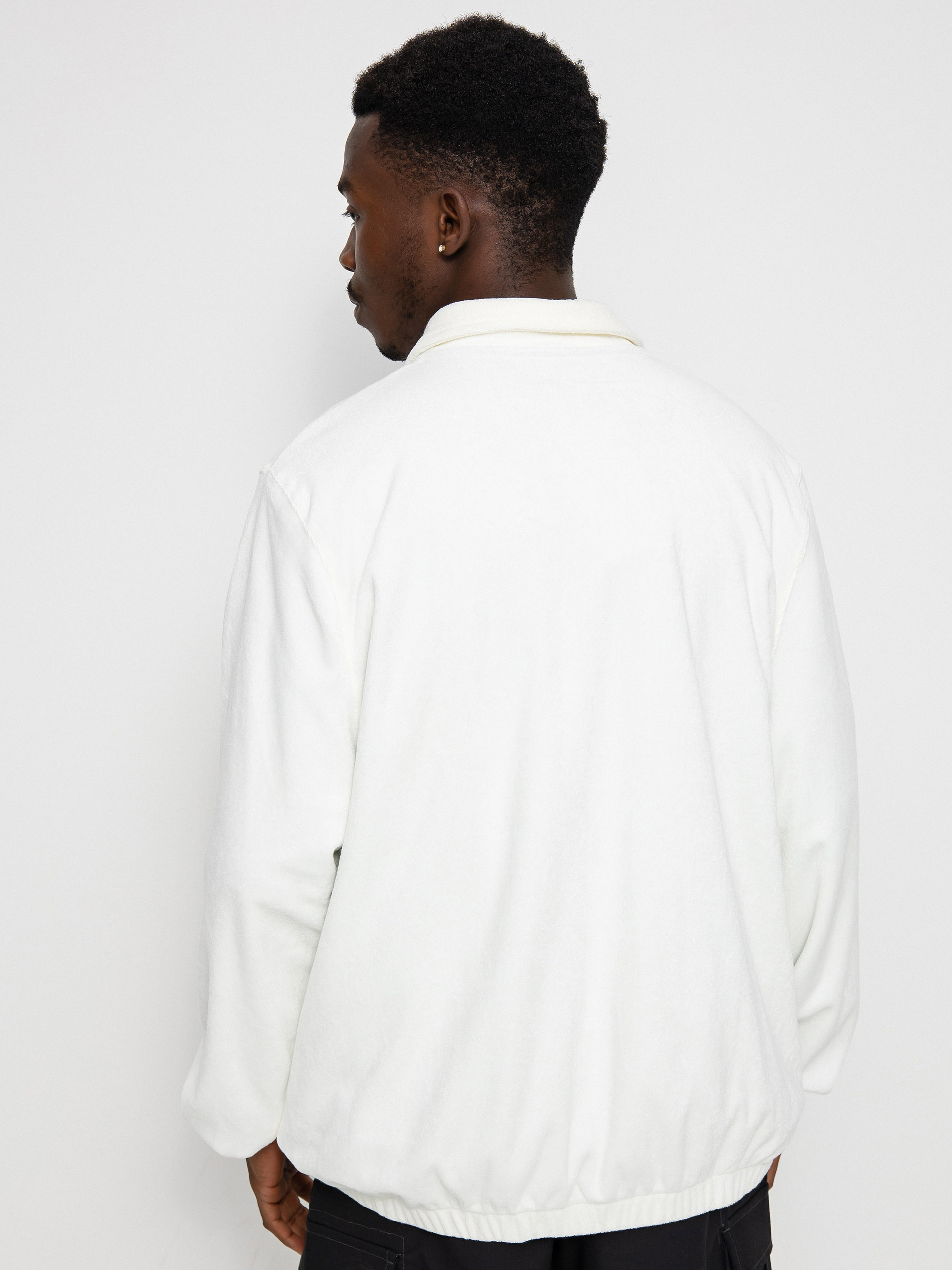 Nike SB Essential Dzseki (sail/boarder blue/midnight navy)