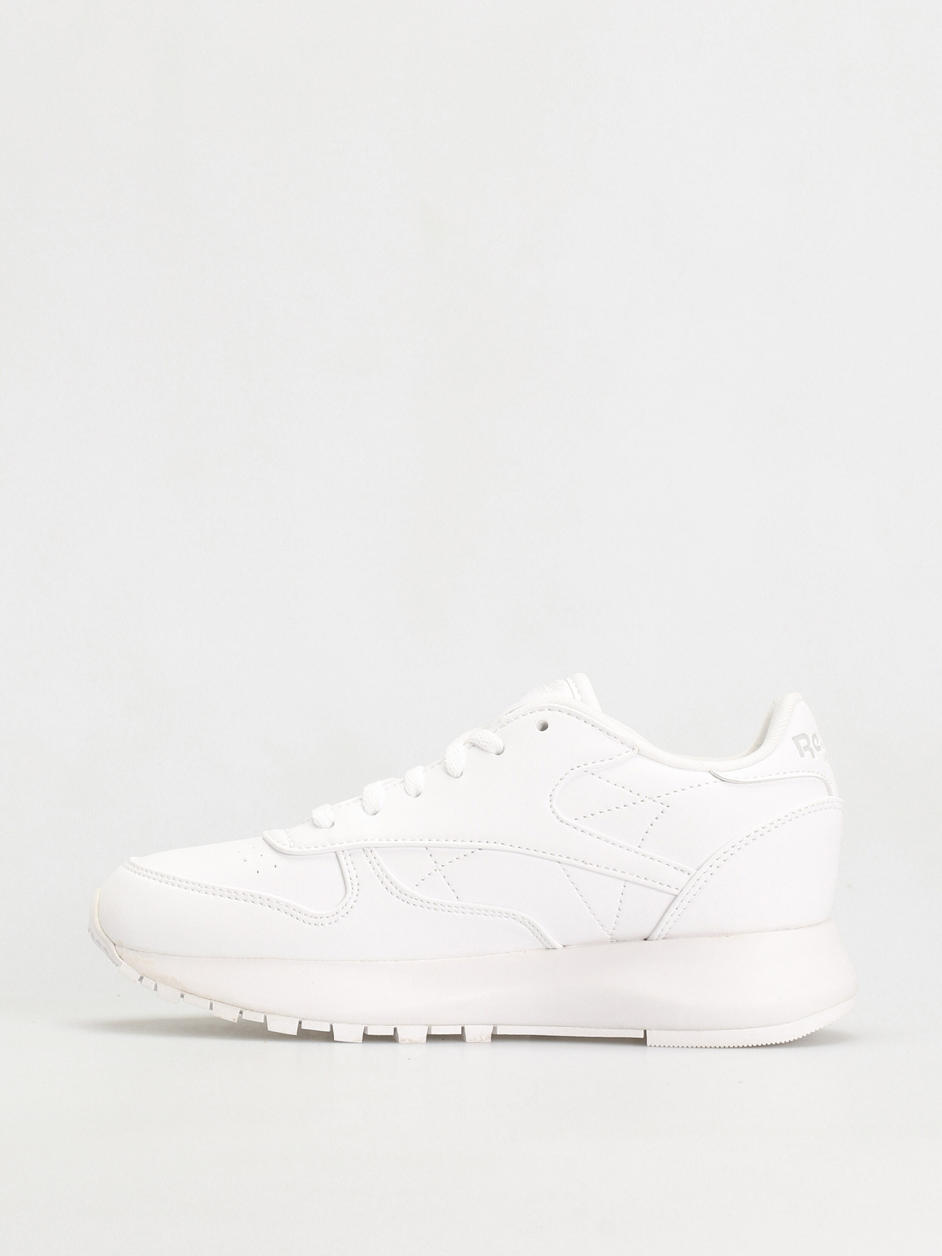 Reebok Classic Sp Vegan Cipők Wmn (ftwwht/ftwwht/pugry2)