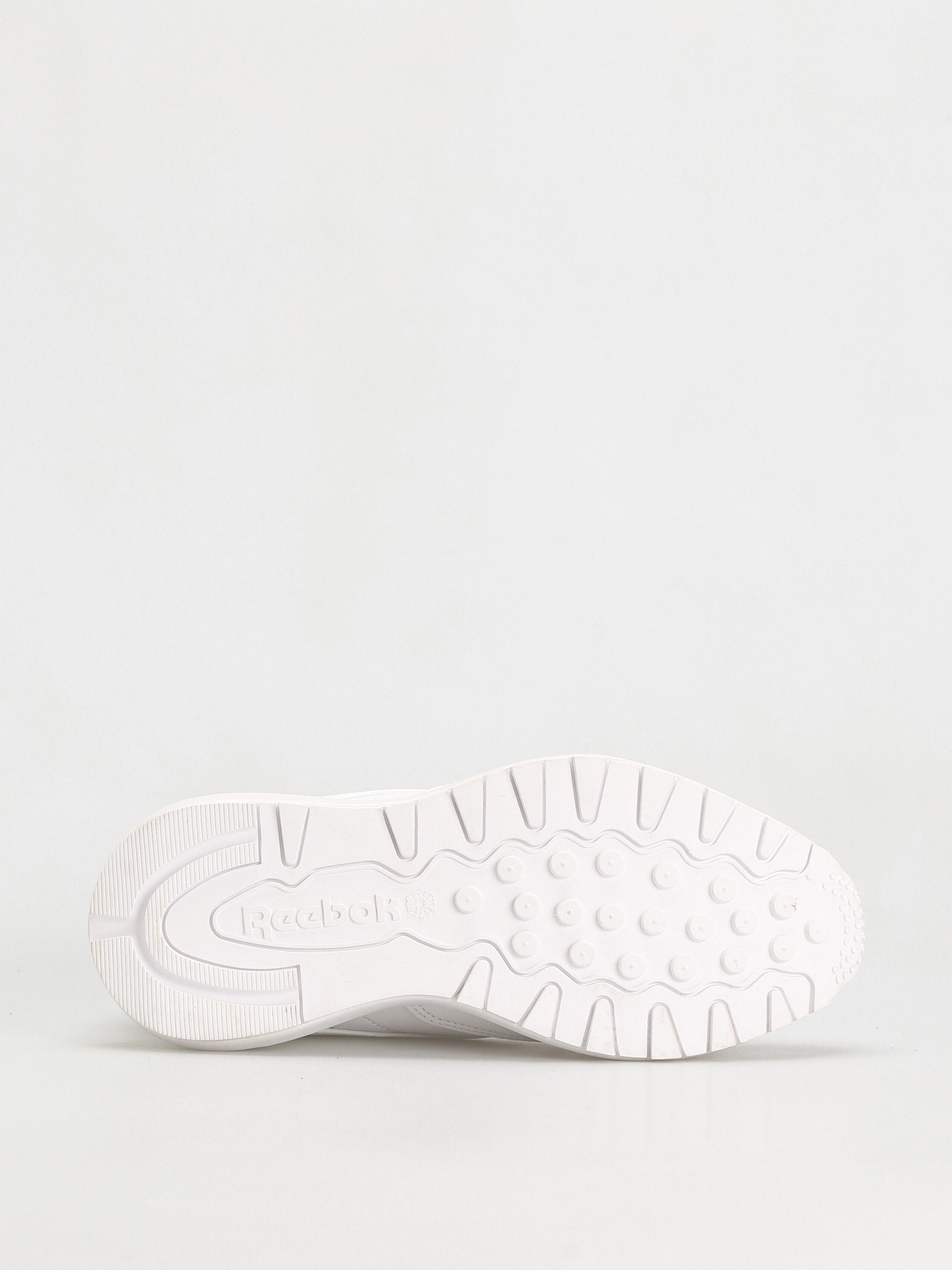 Reebok Classic Sp Vegan Cipők Wmn (ftwwht/ftwwht/pugry2)