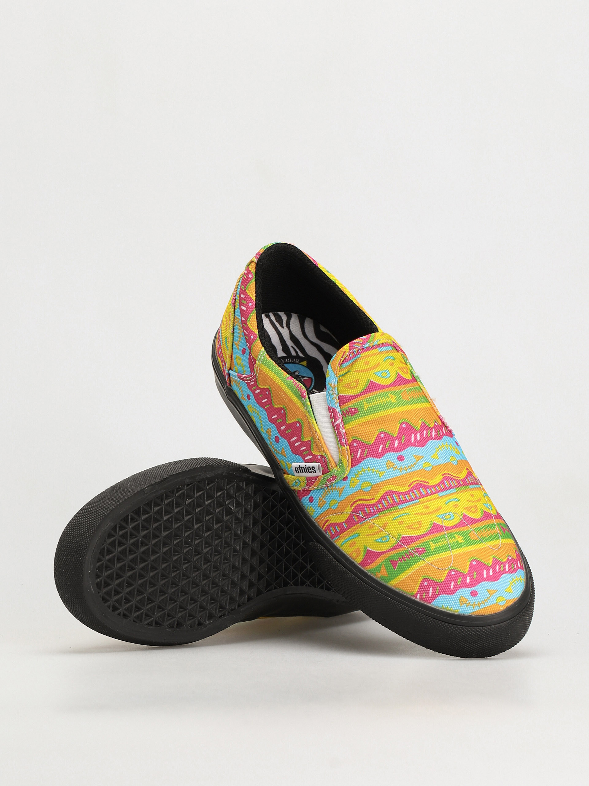 Etnies Marana Slip Cipők (assorted)