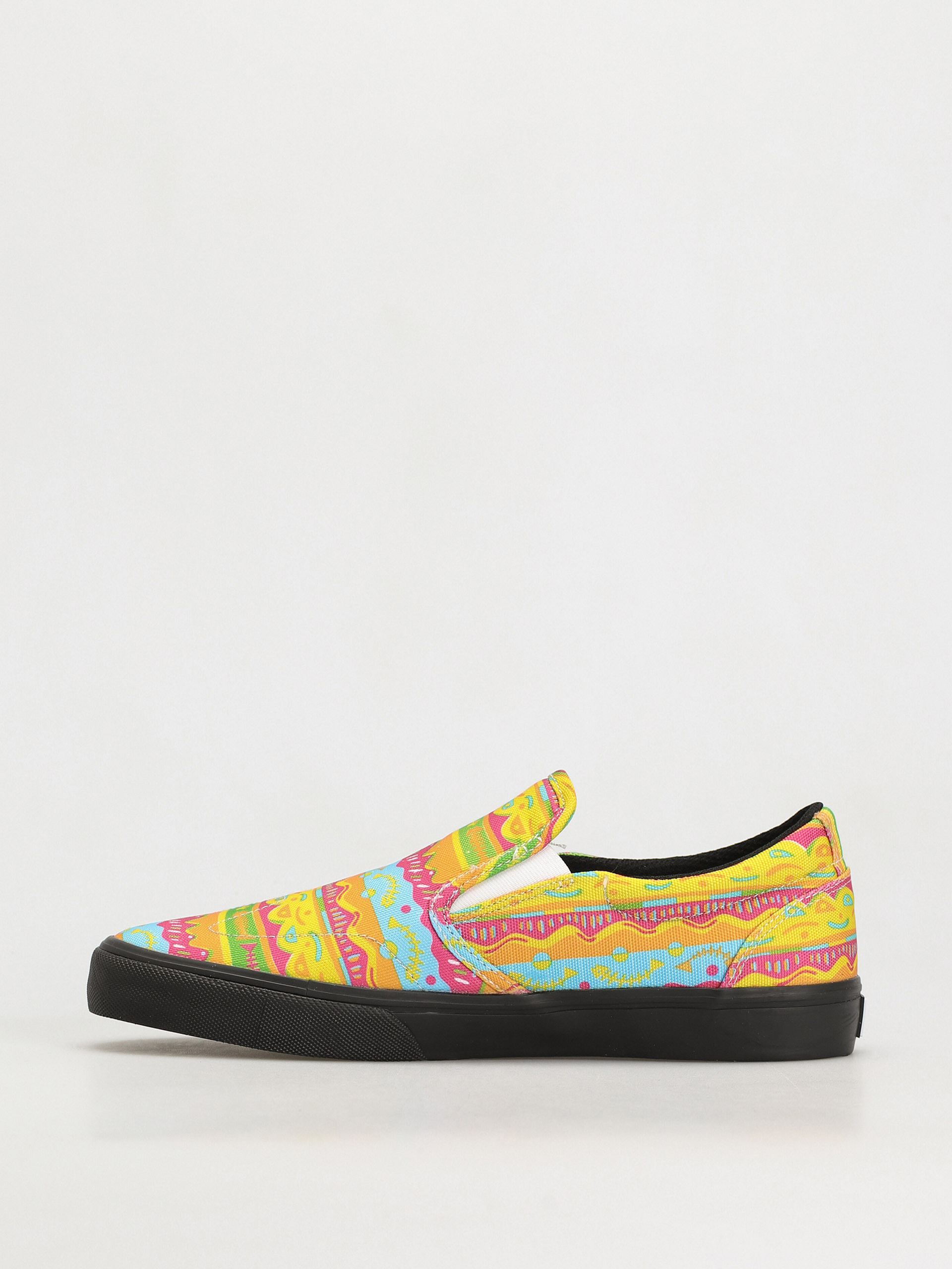 Etnies Marana Slip Cipők (assorted)