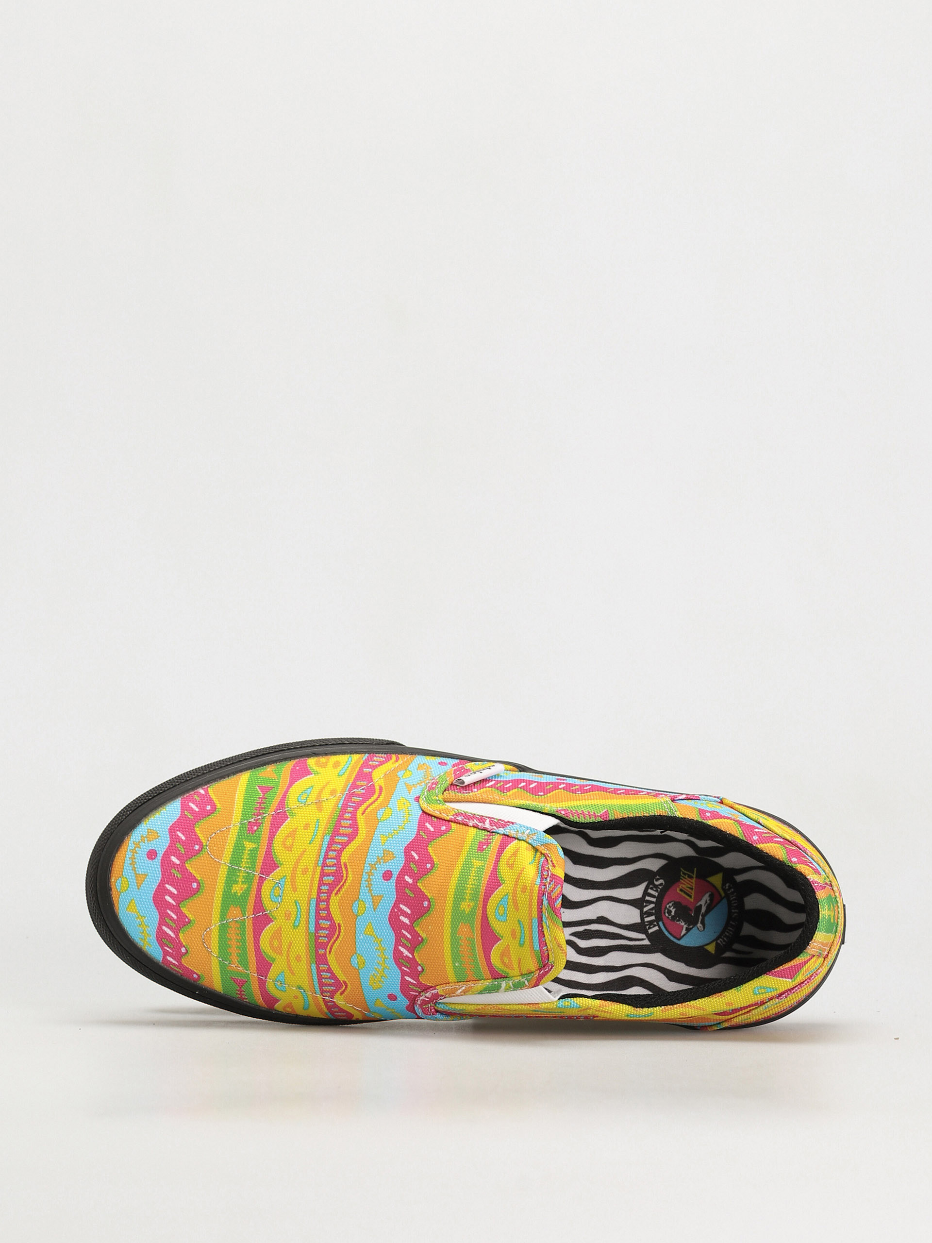 Etnies Marana Slip Cipők (assorted)