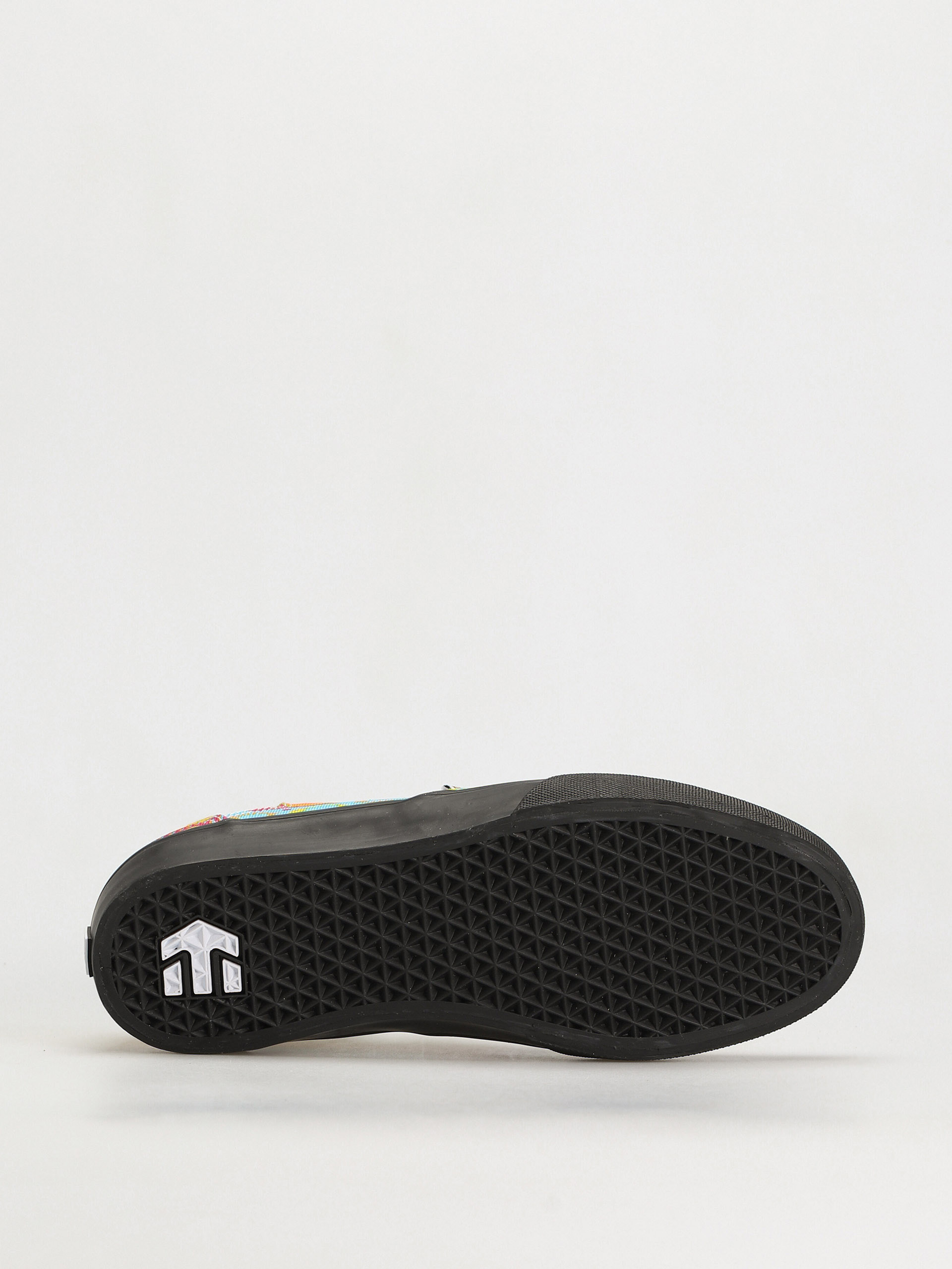 Etnies Marana Slip Cipők (assorted)