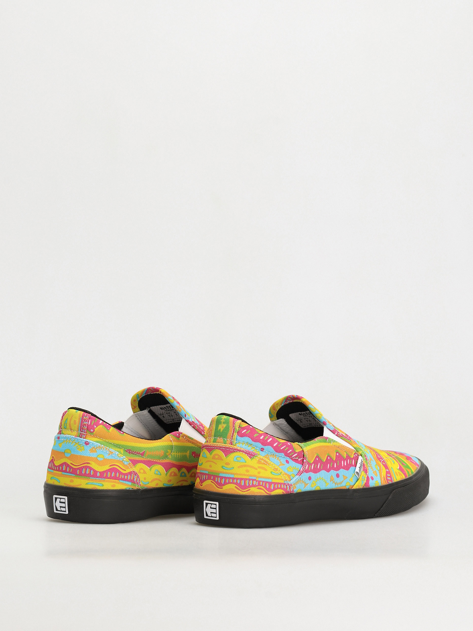 Etnies Marana Slip Cipők (assorted)