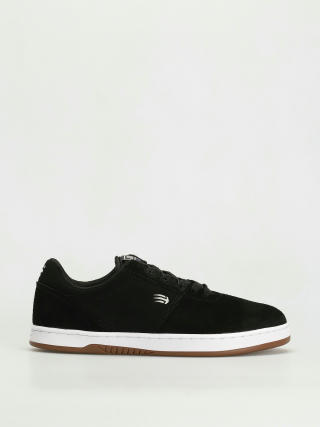 Etnies Josl1N Cipők (black)