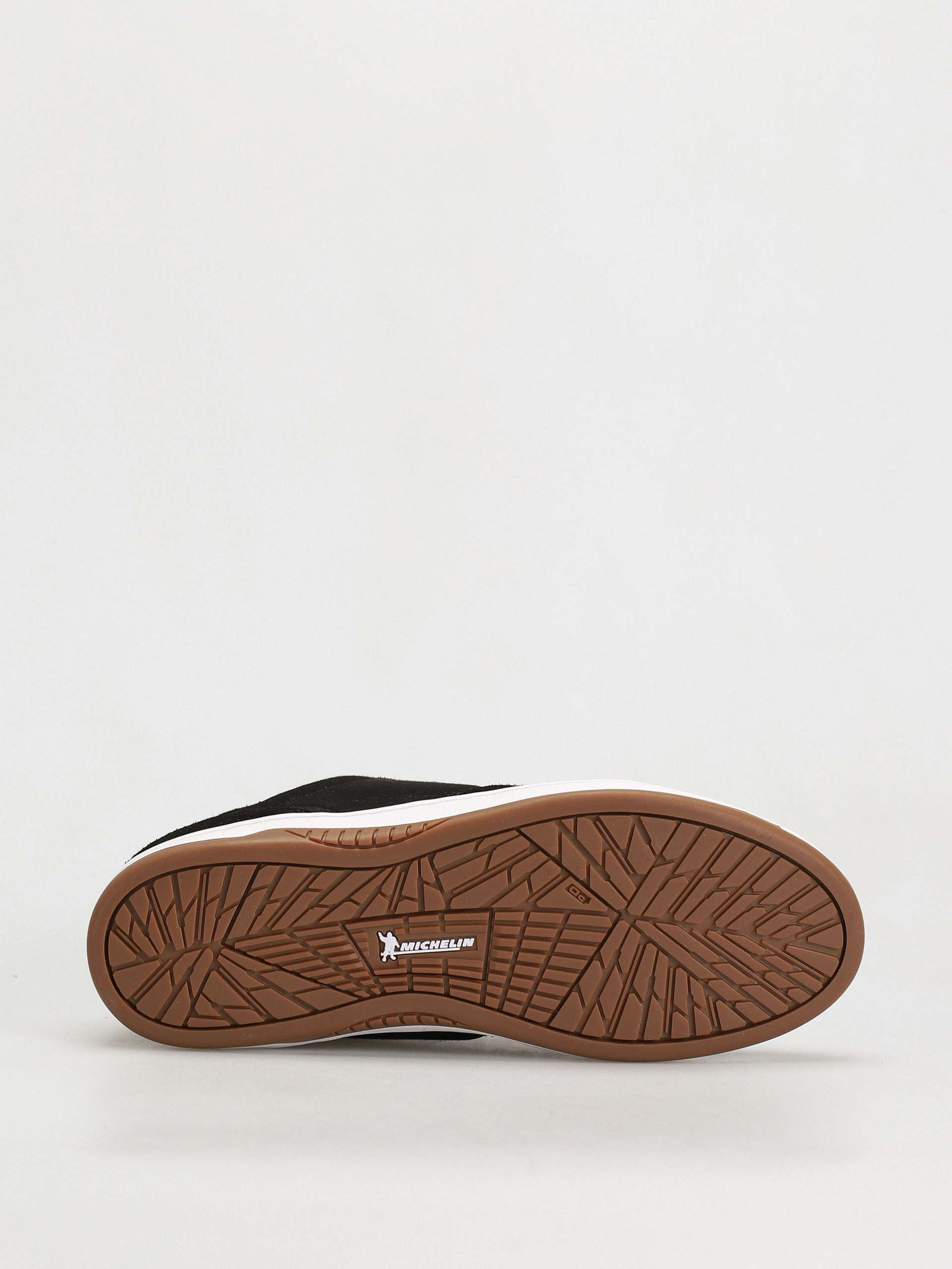 Etnies Josl1N Cipők (black)