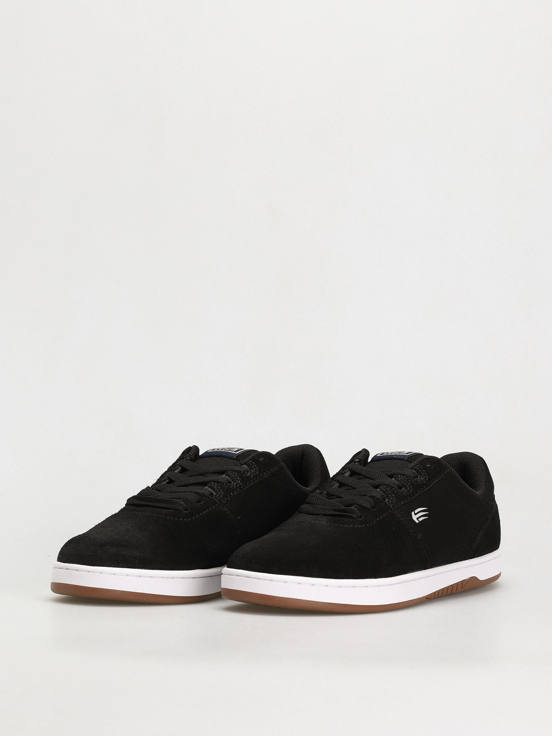 Etnies Josl1N Cipők (black)