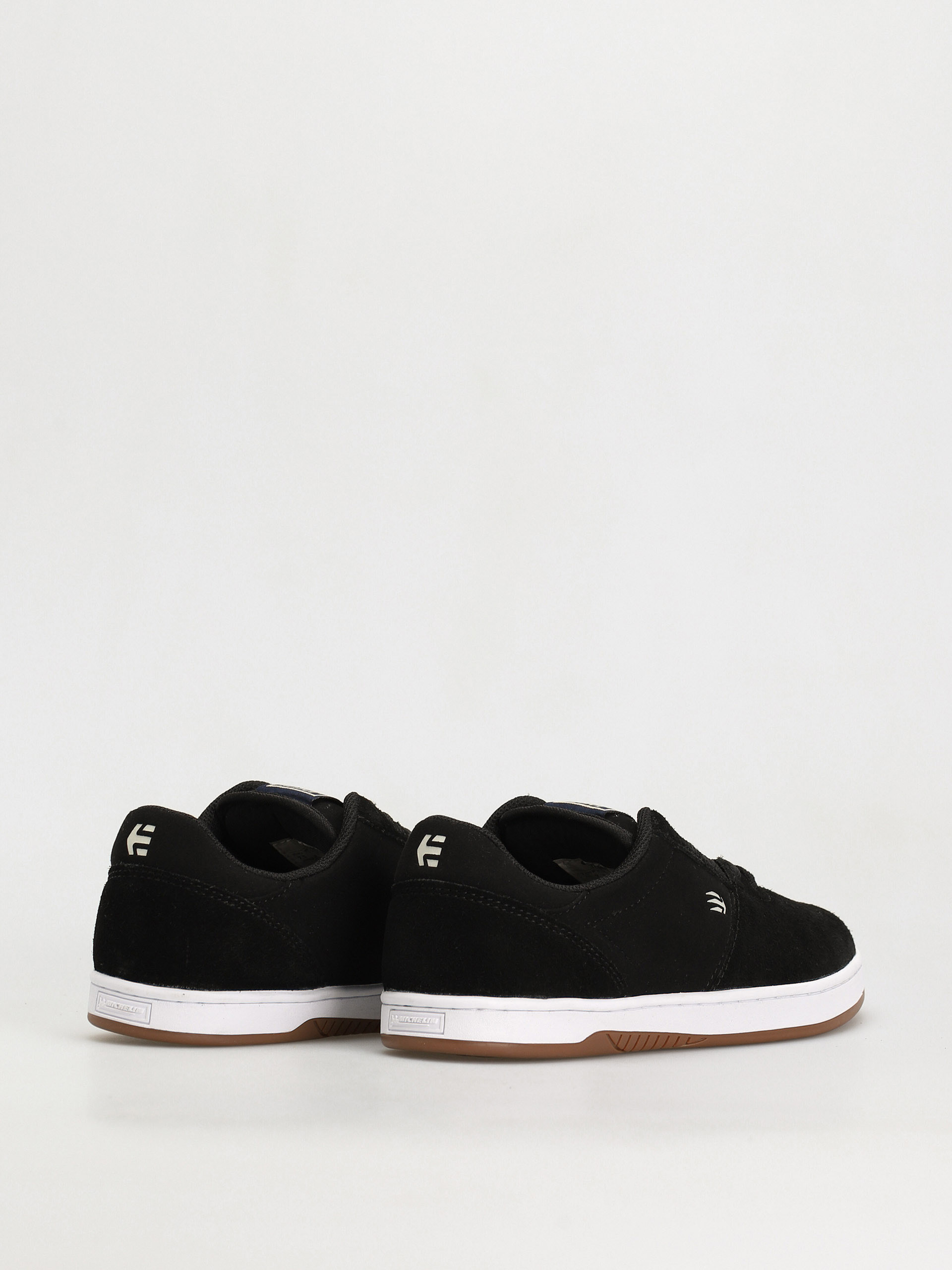Etnies Josl1N Cipők (black)