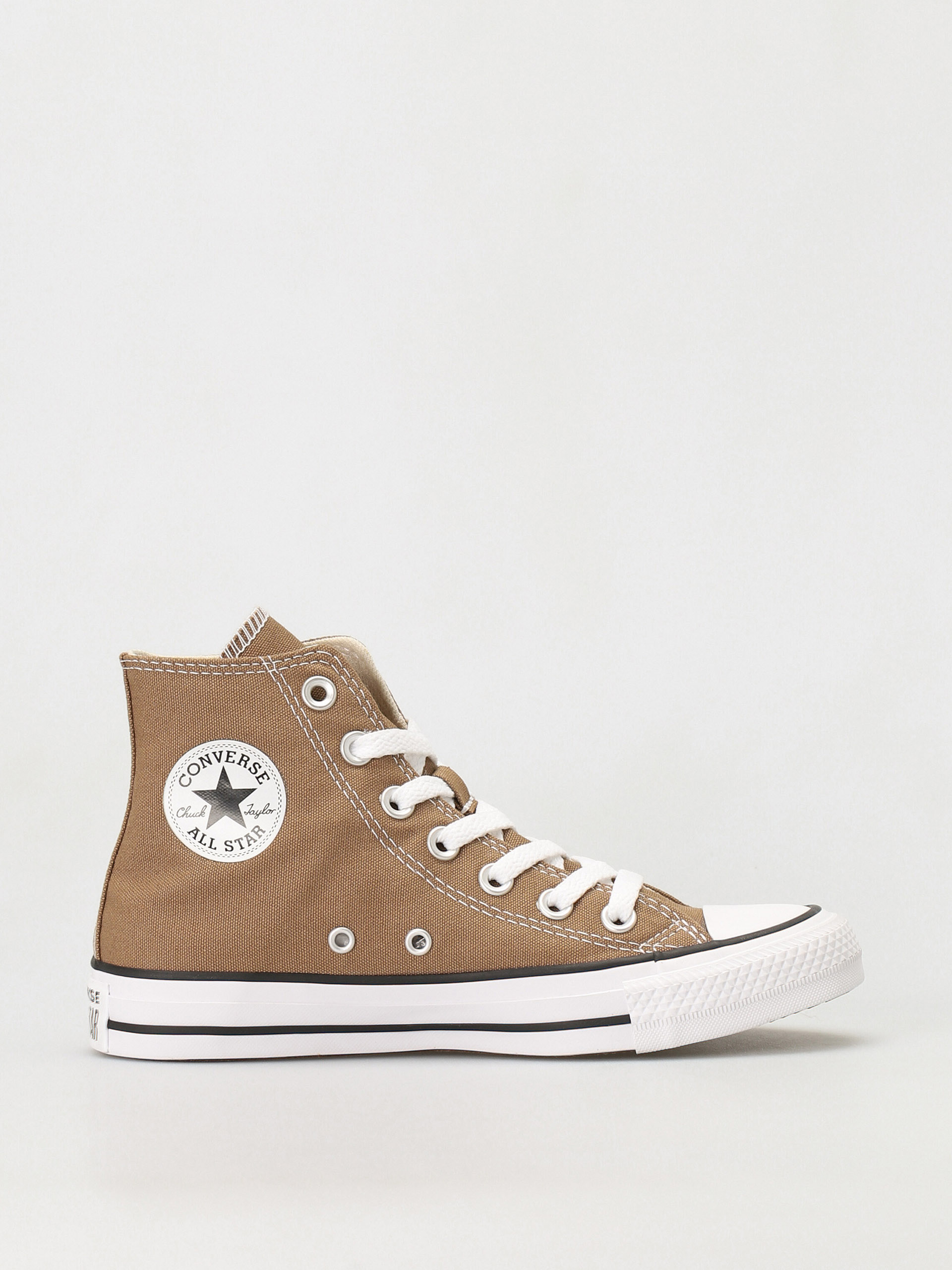 converse high star