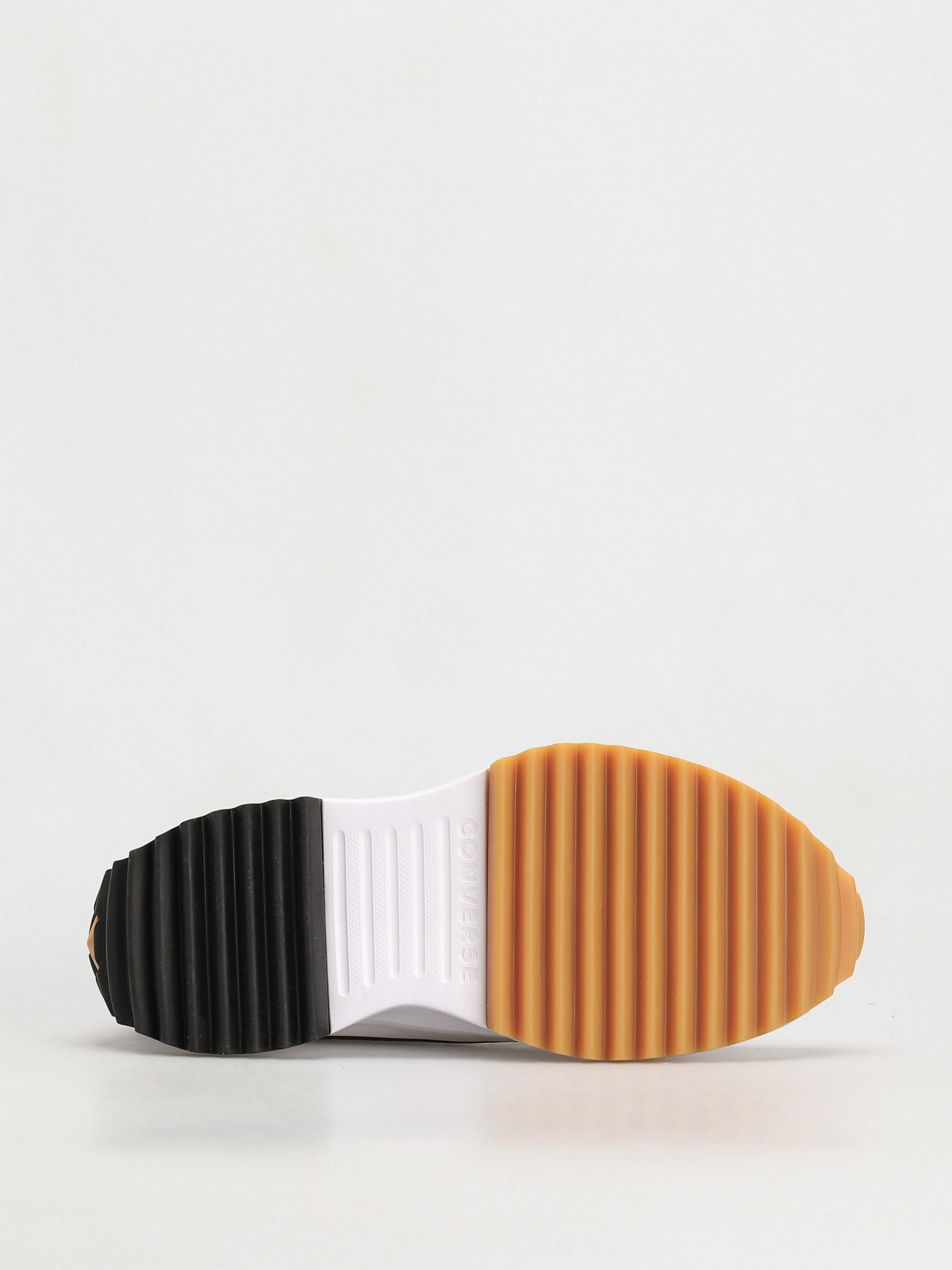 Converse Run Star Hike Hi Cipők (slate lilac/black/white)