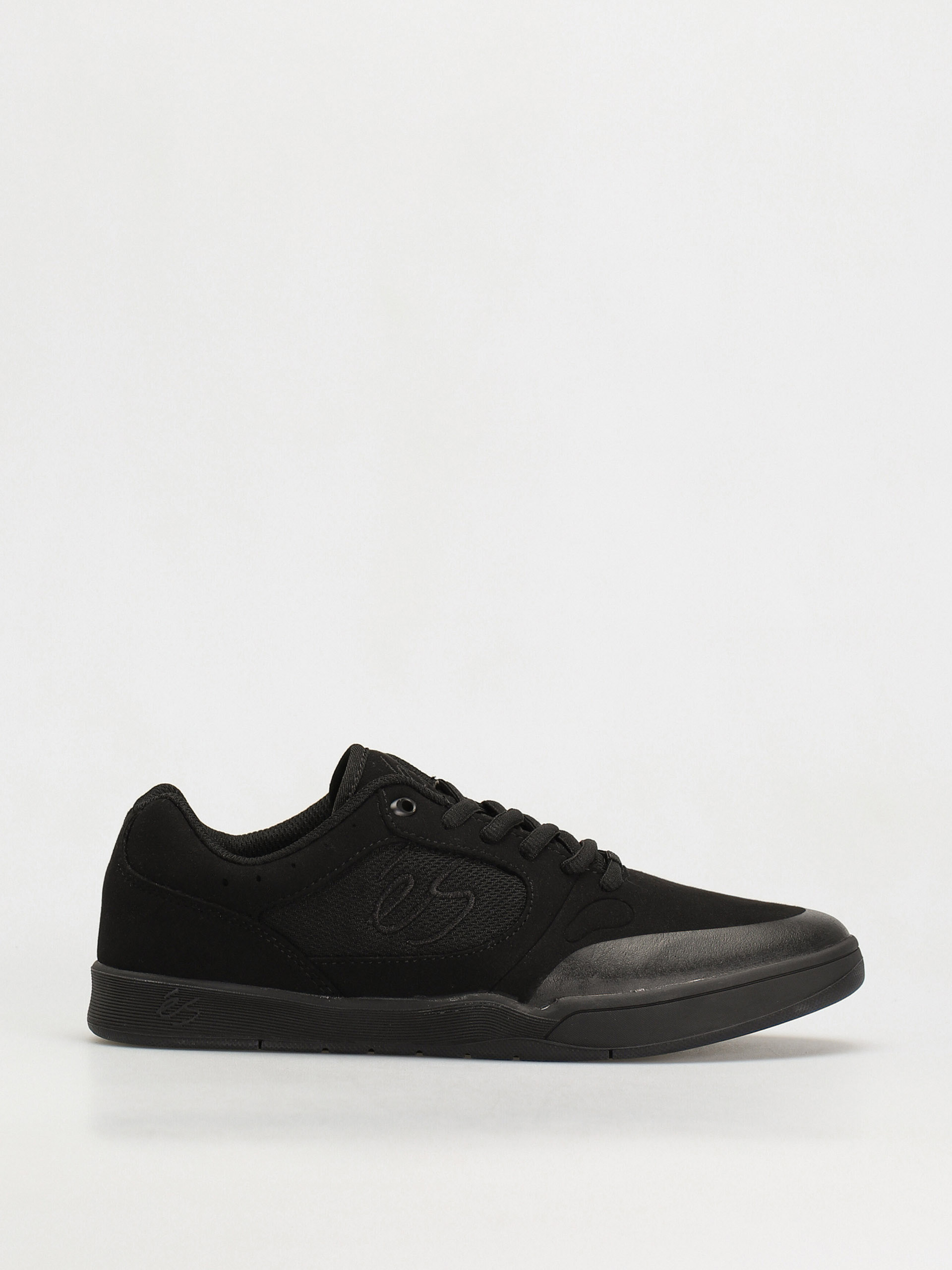 eS Swift 1.5 Cipők (black/black/black)