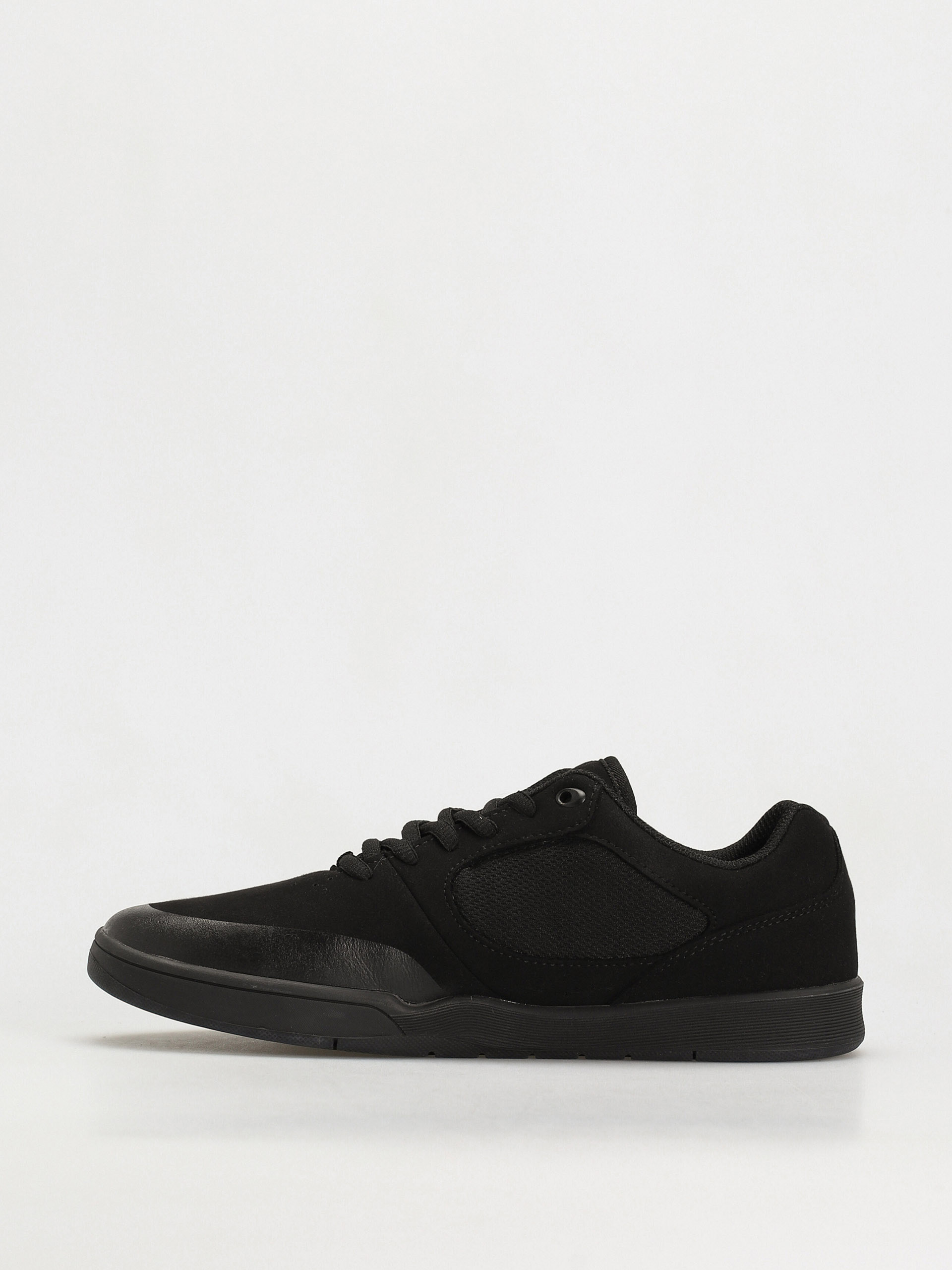 eS Swift 1.5 Cipők (black/black/black)