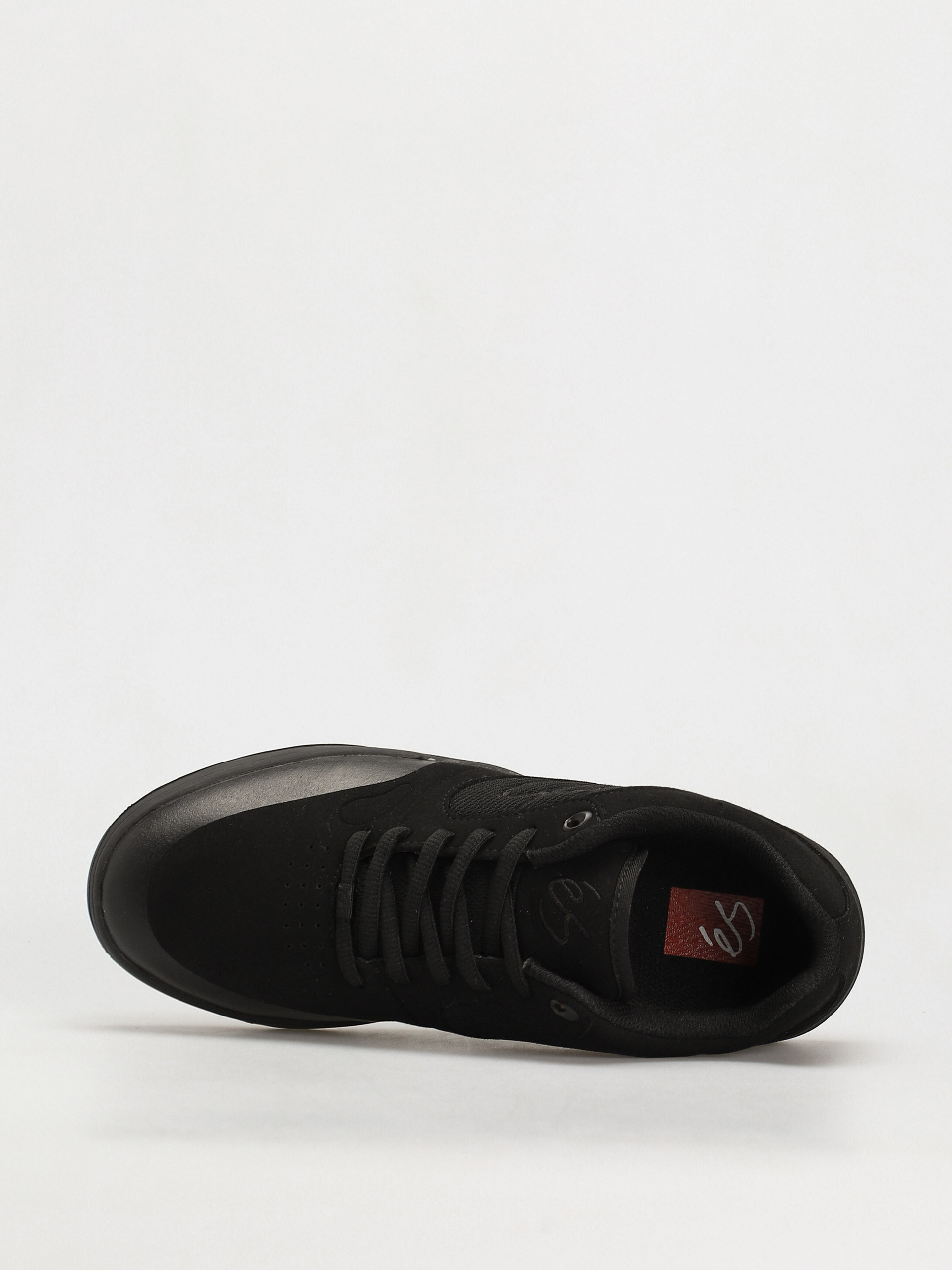 eS Swift 1.5 Cipők (black/black/black)