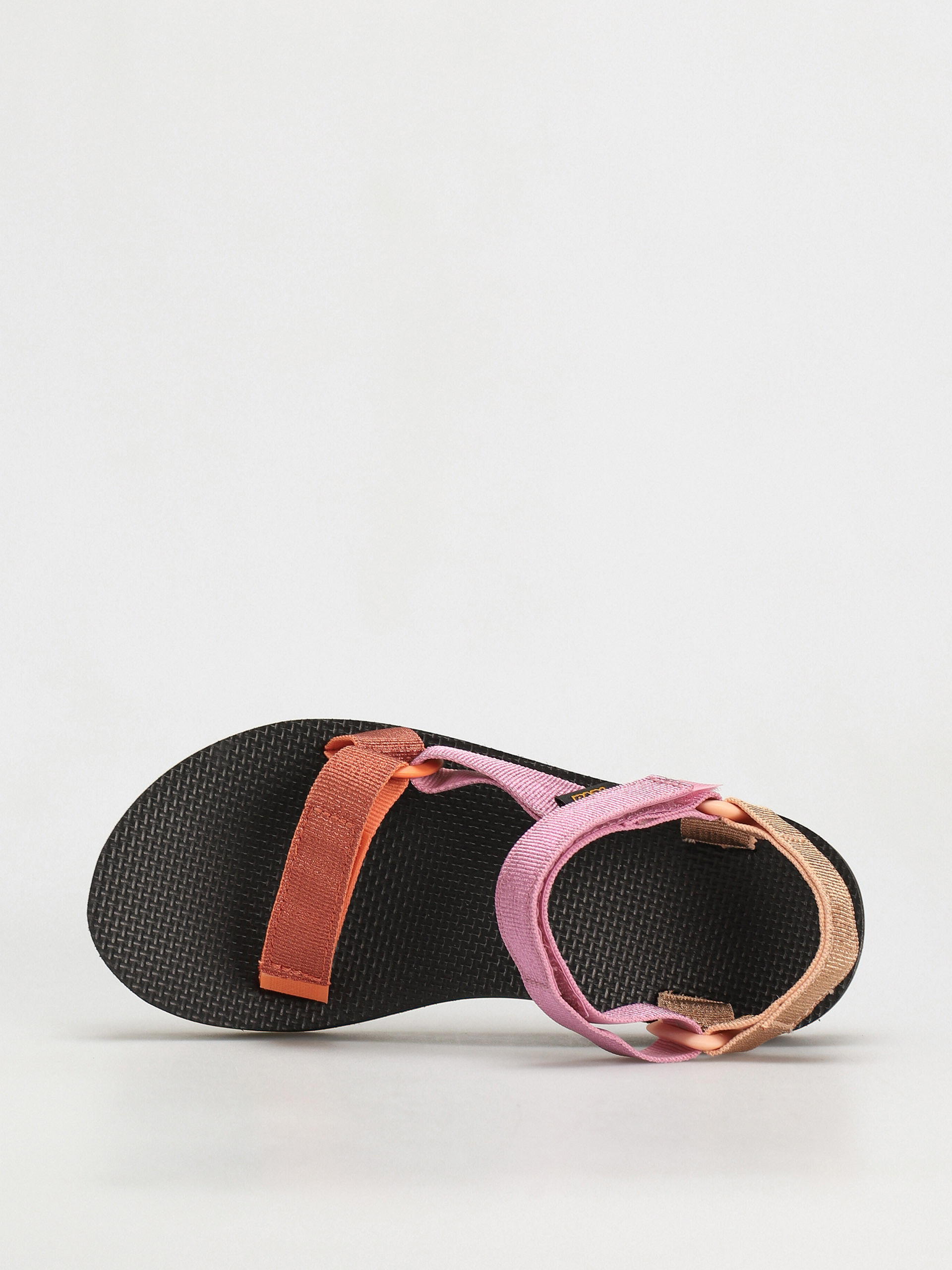 Teva Midform Universal Szandálok Wmn (metalic pink multi)
