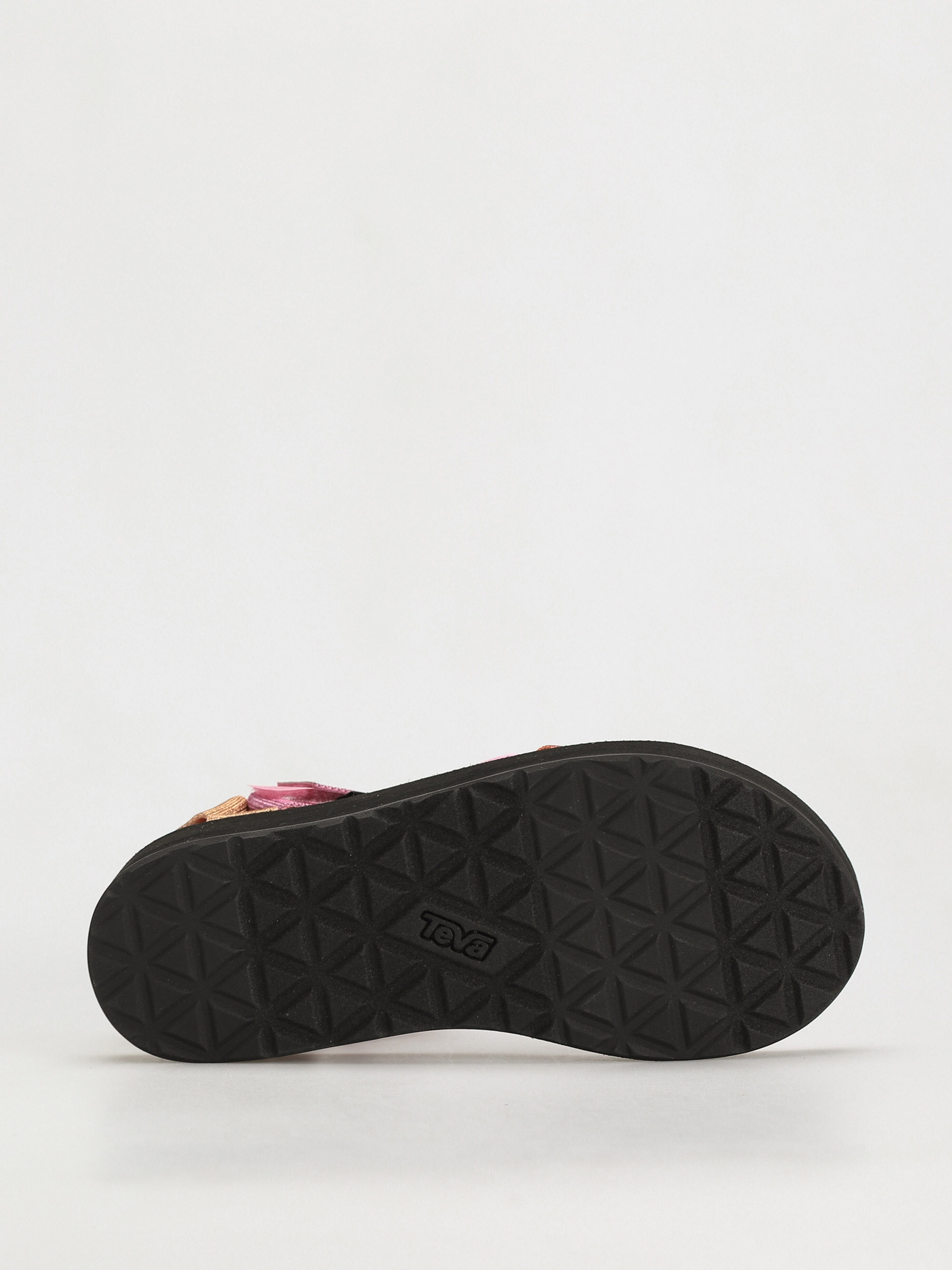 Teva Midform Universal Szandálok Wmn (metalic pink multi)