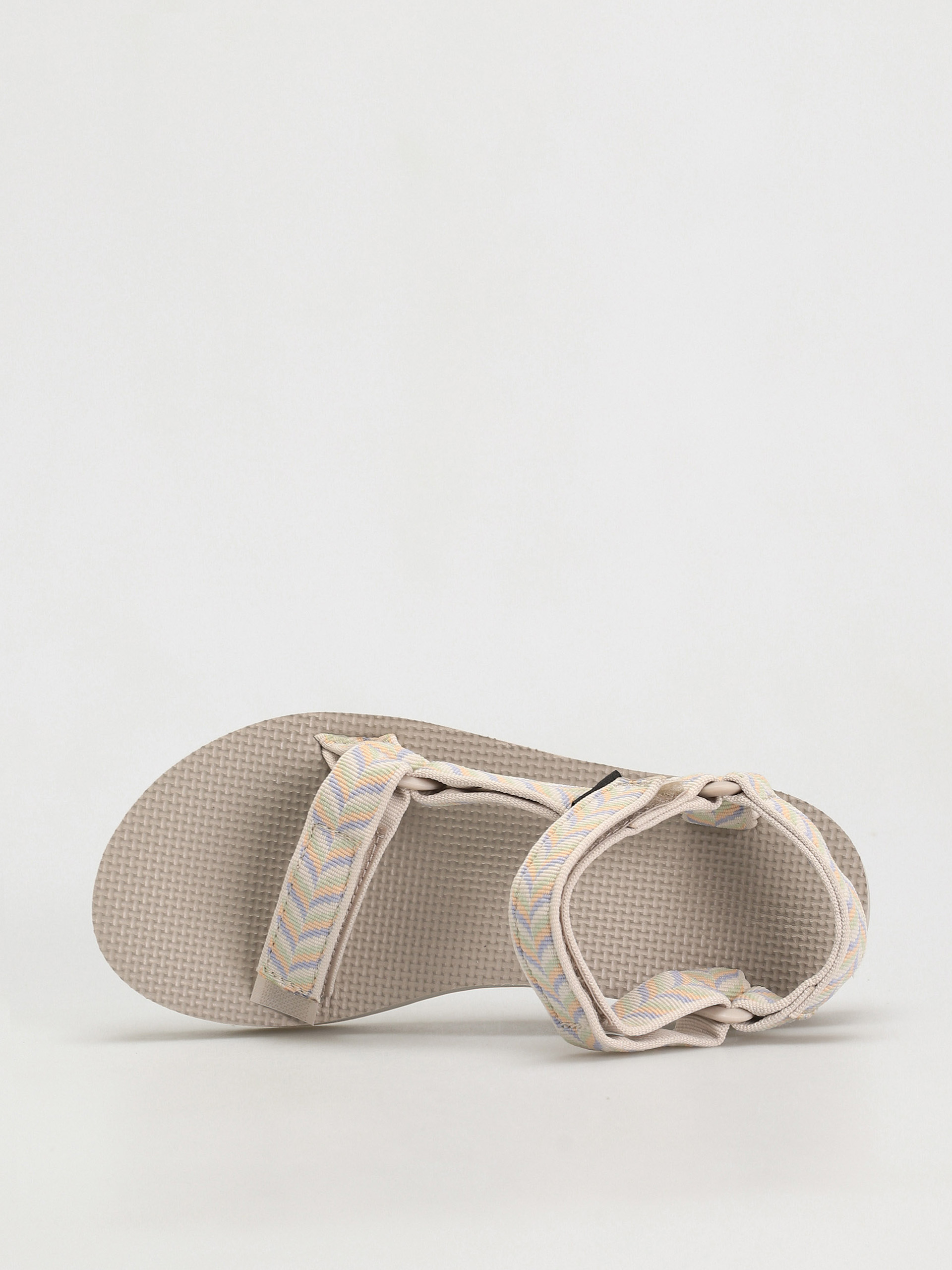 Teva Midform Universal Szandálok Wmn (retro geometric birch)