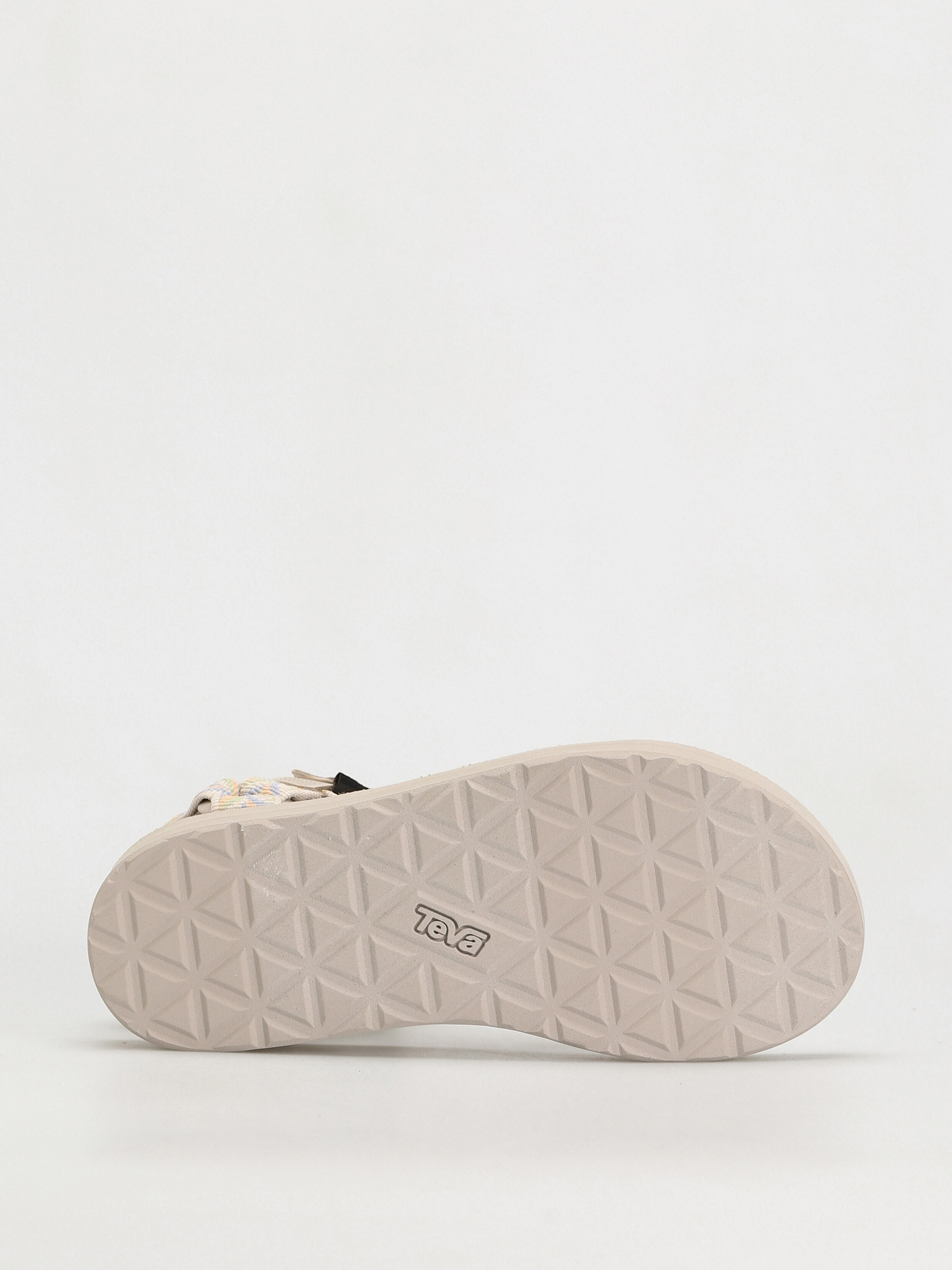 Teva Midform Universal Szandálok Wmn (retro geometric birch)