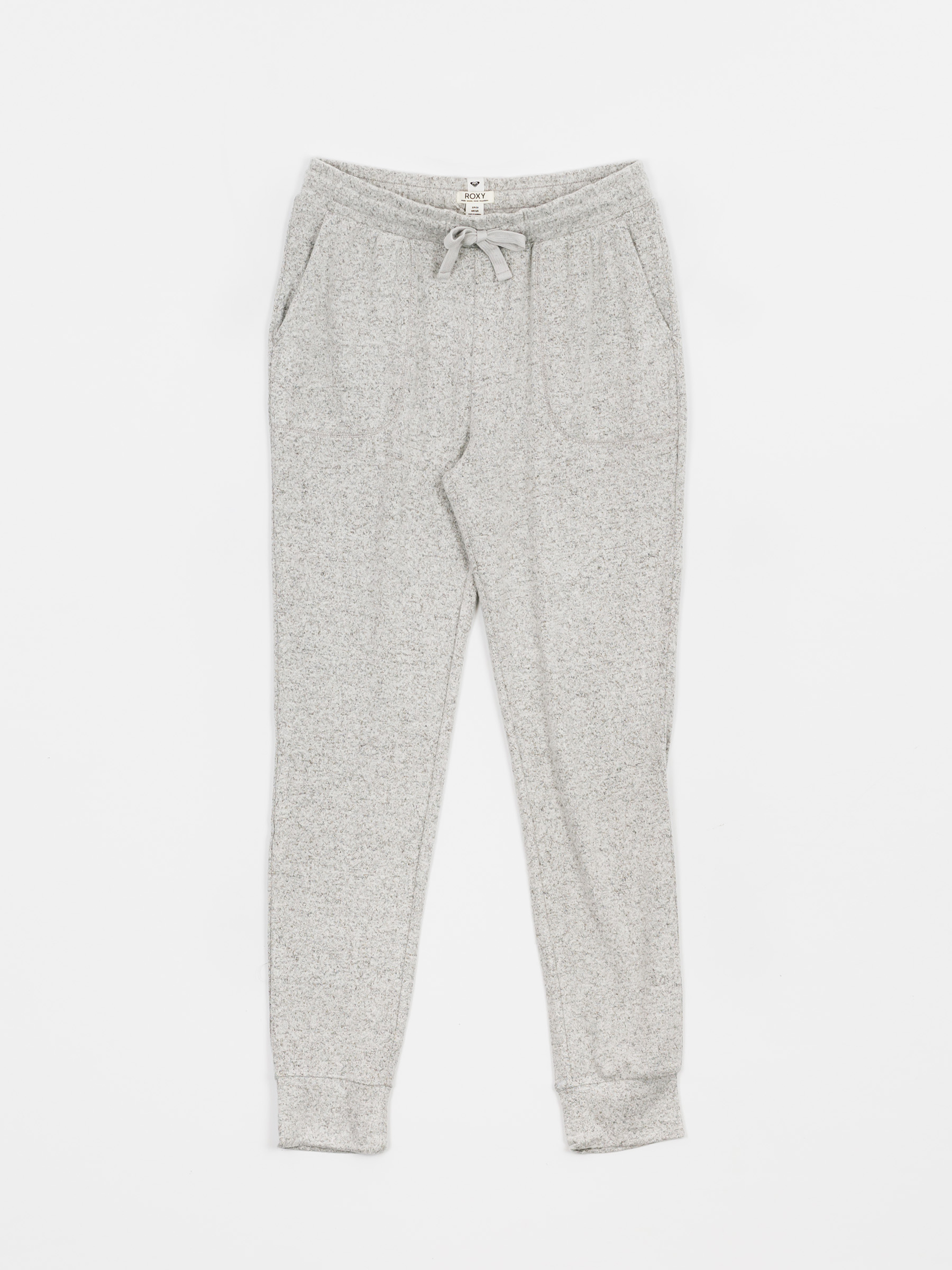 Roxy Just Perfection Kisnadrág Wmn (heritage heather)