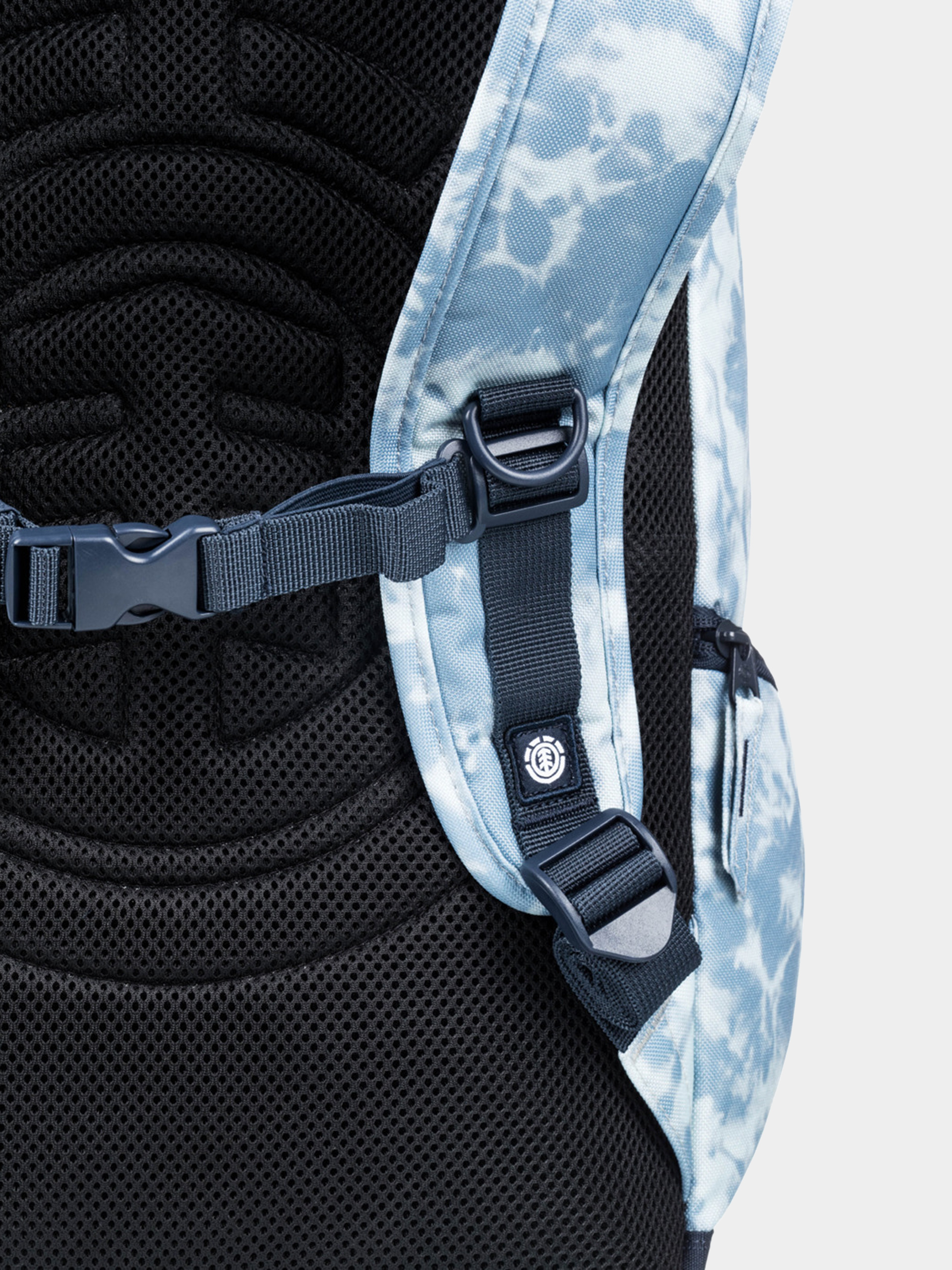 Element Mohave Hátizsák (ice dye)