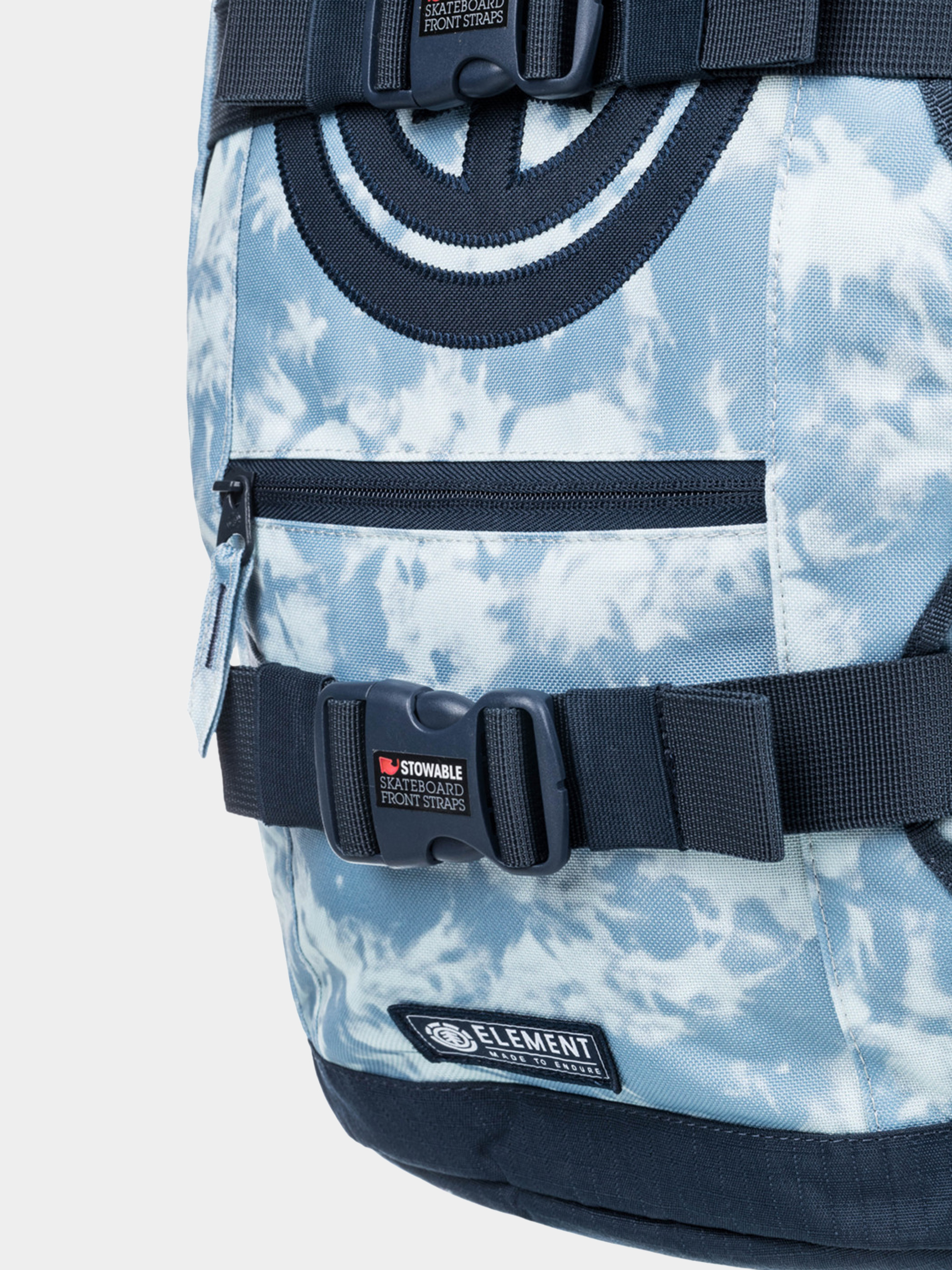 Element Mohave Hátizsák (ice dye)