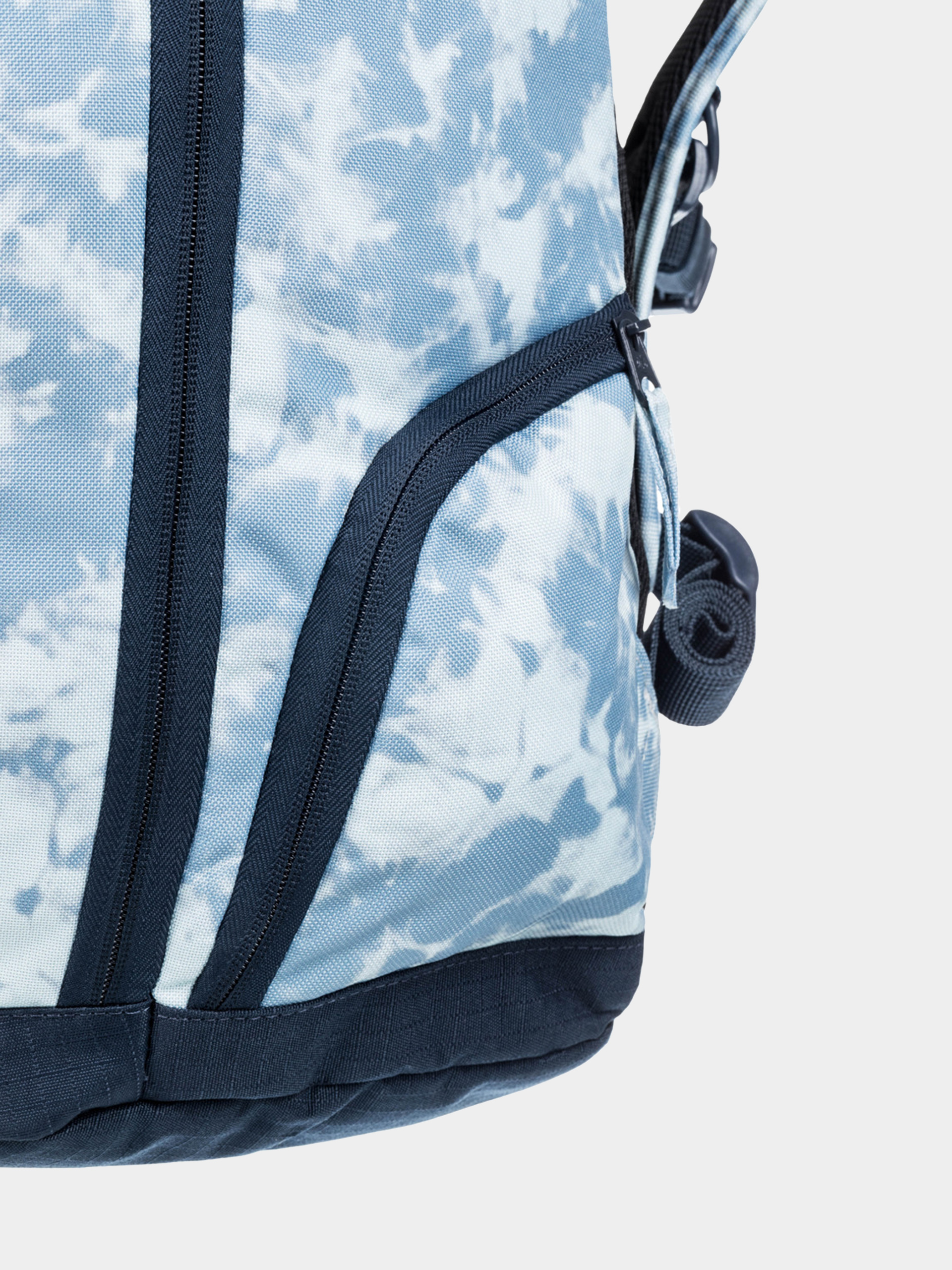 Element Mohave Hátizsák (ice dye)