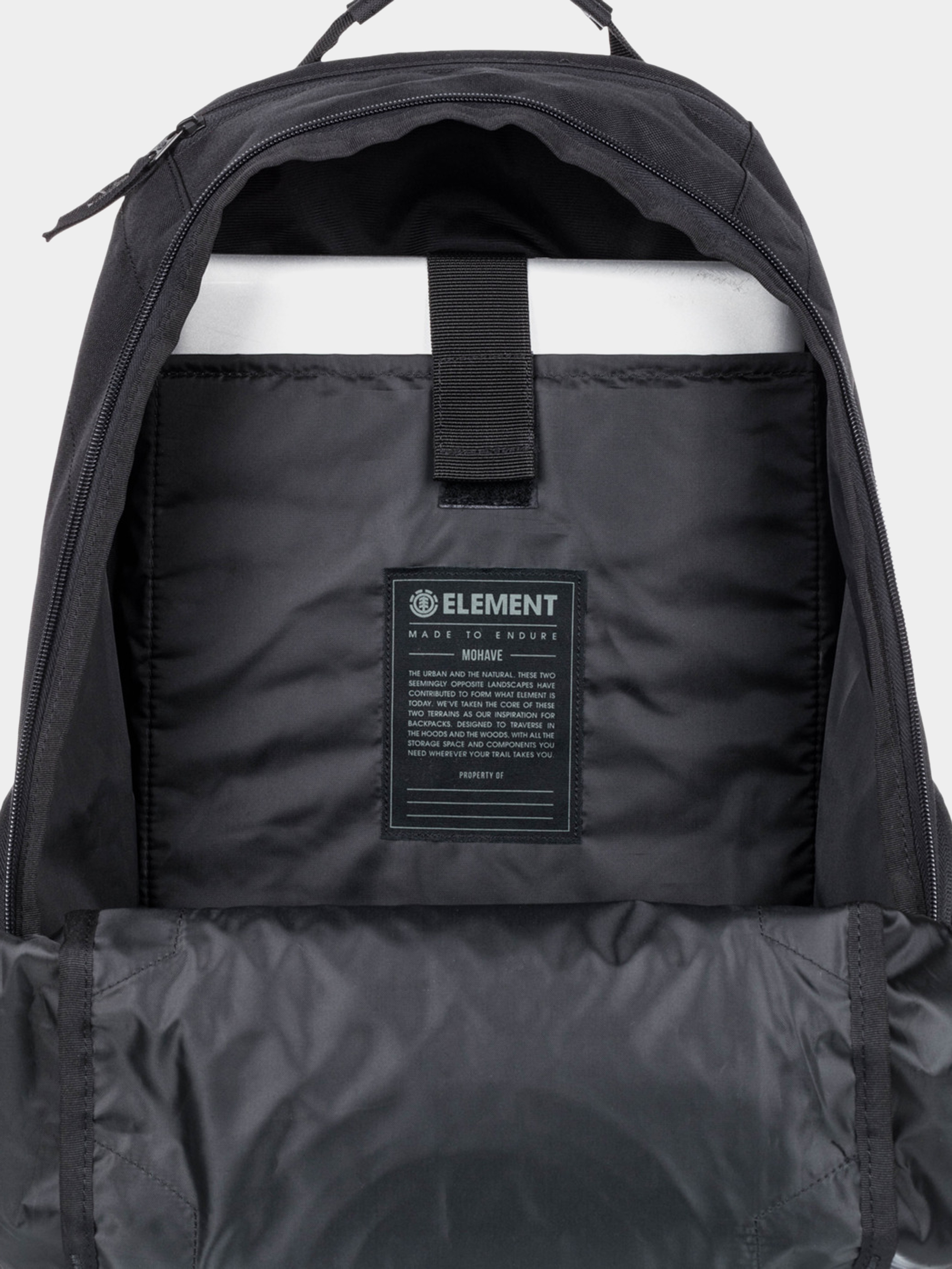 Element Mohave Hátizsák (ice dye)