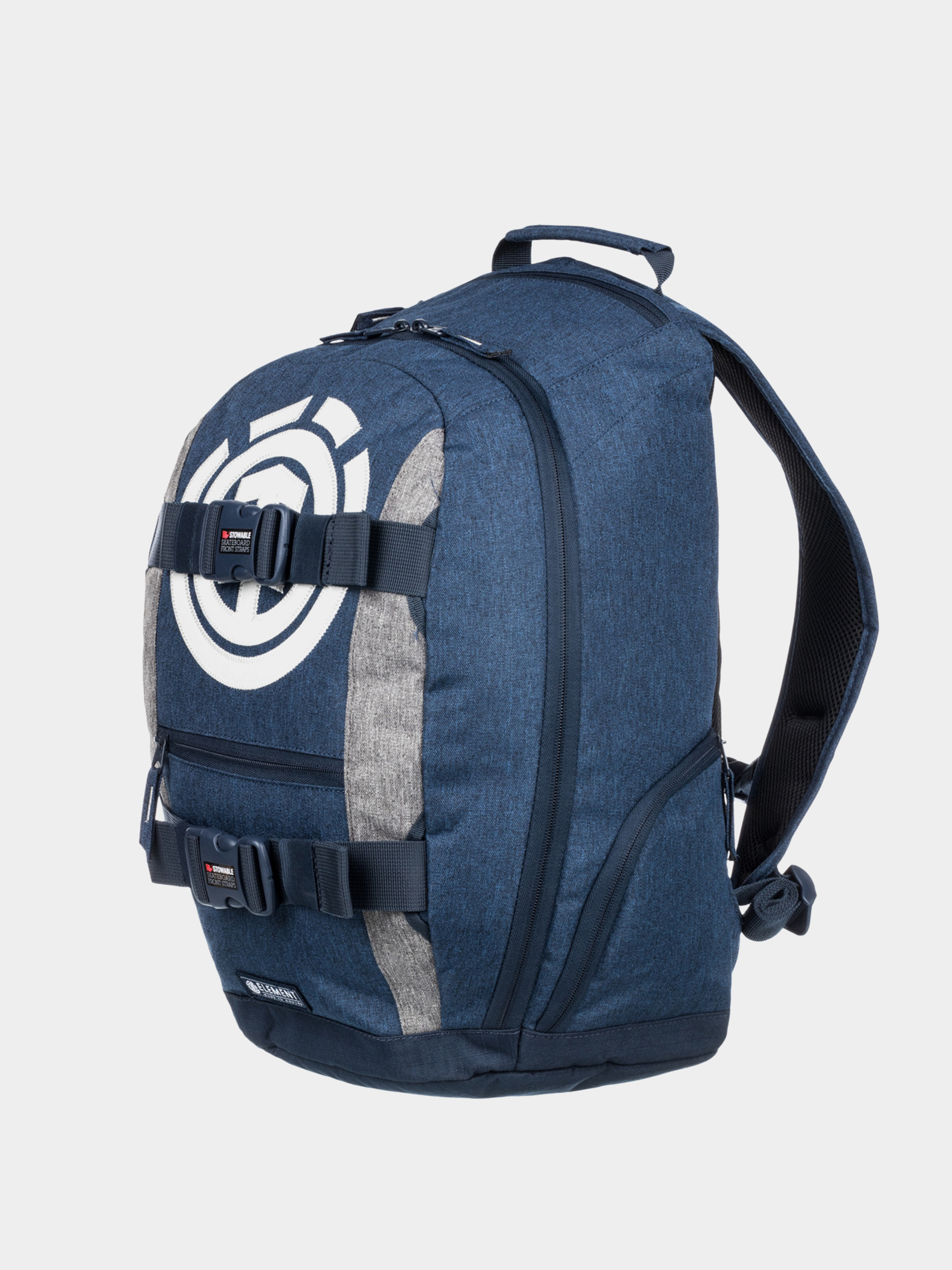 Element Mohave Hátizsák (navy heather)