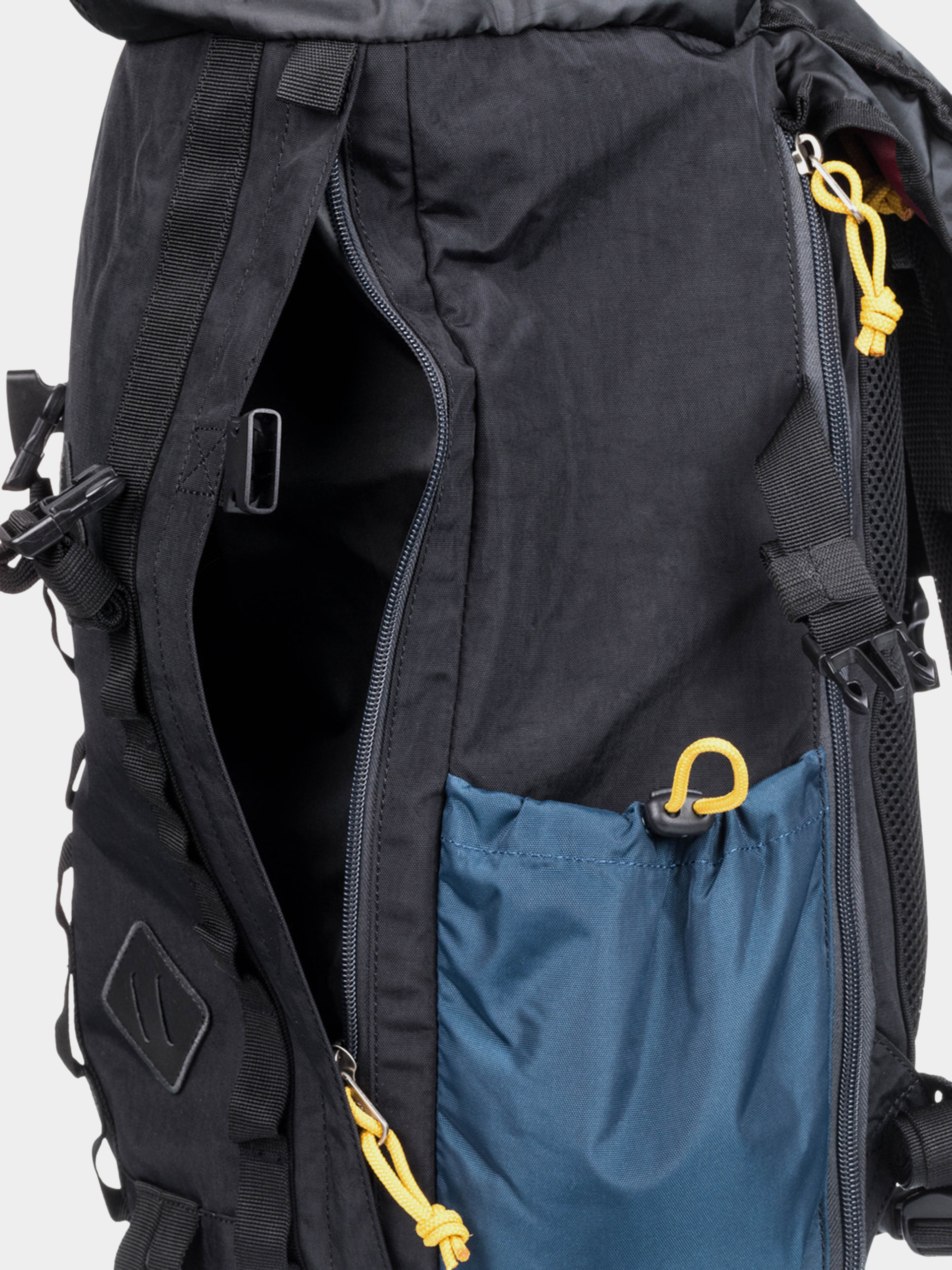 Element Mohave Hátizsák (navy heather)