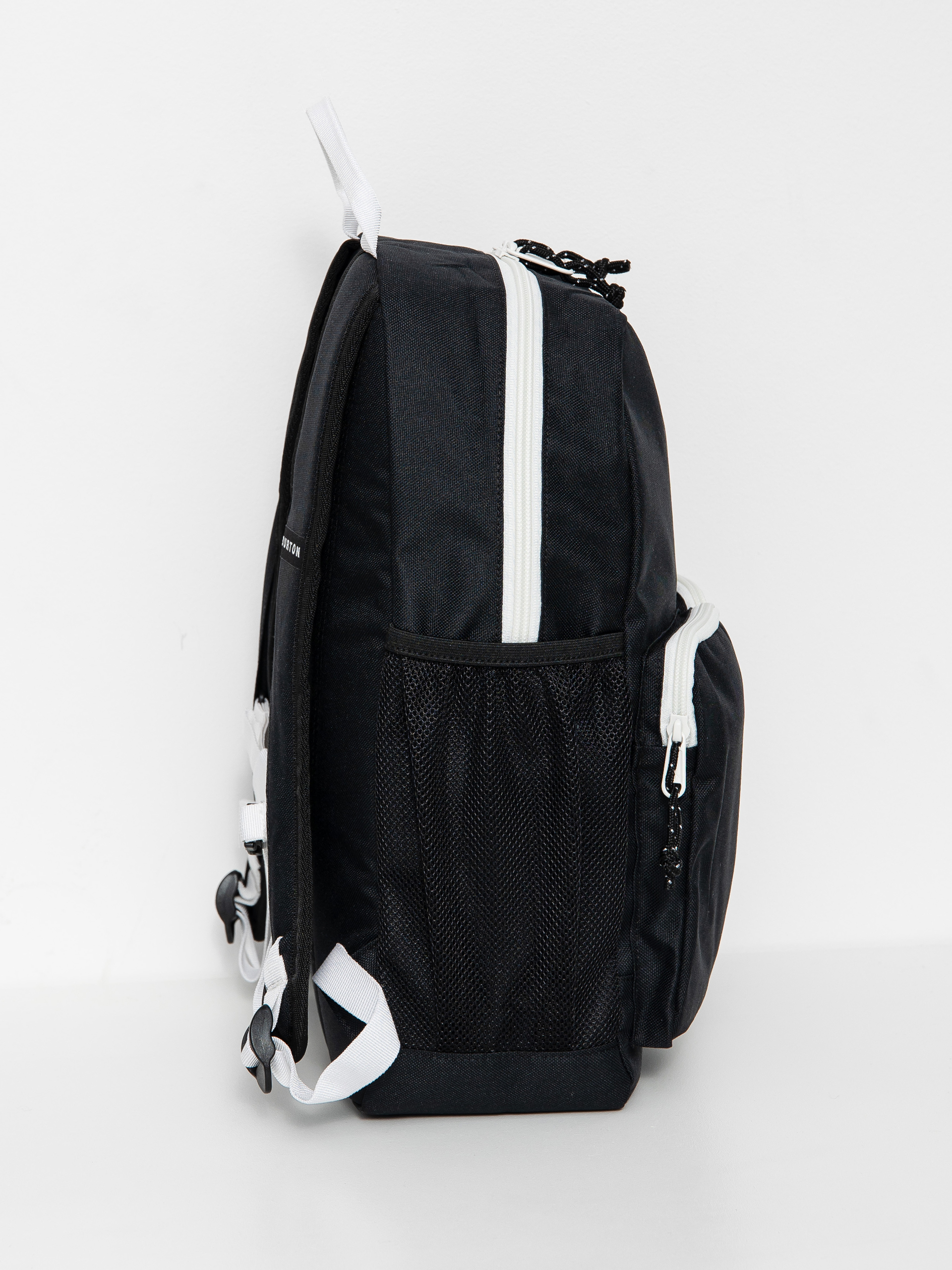 Burton Gromlet 15L JR Hátizsák (true black)
