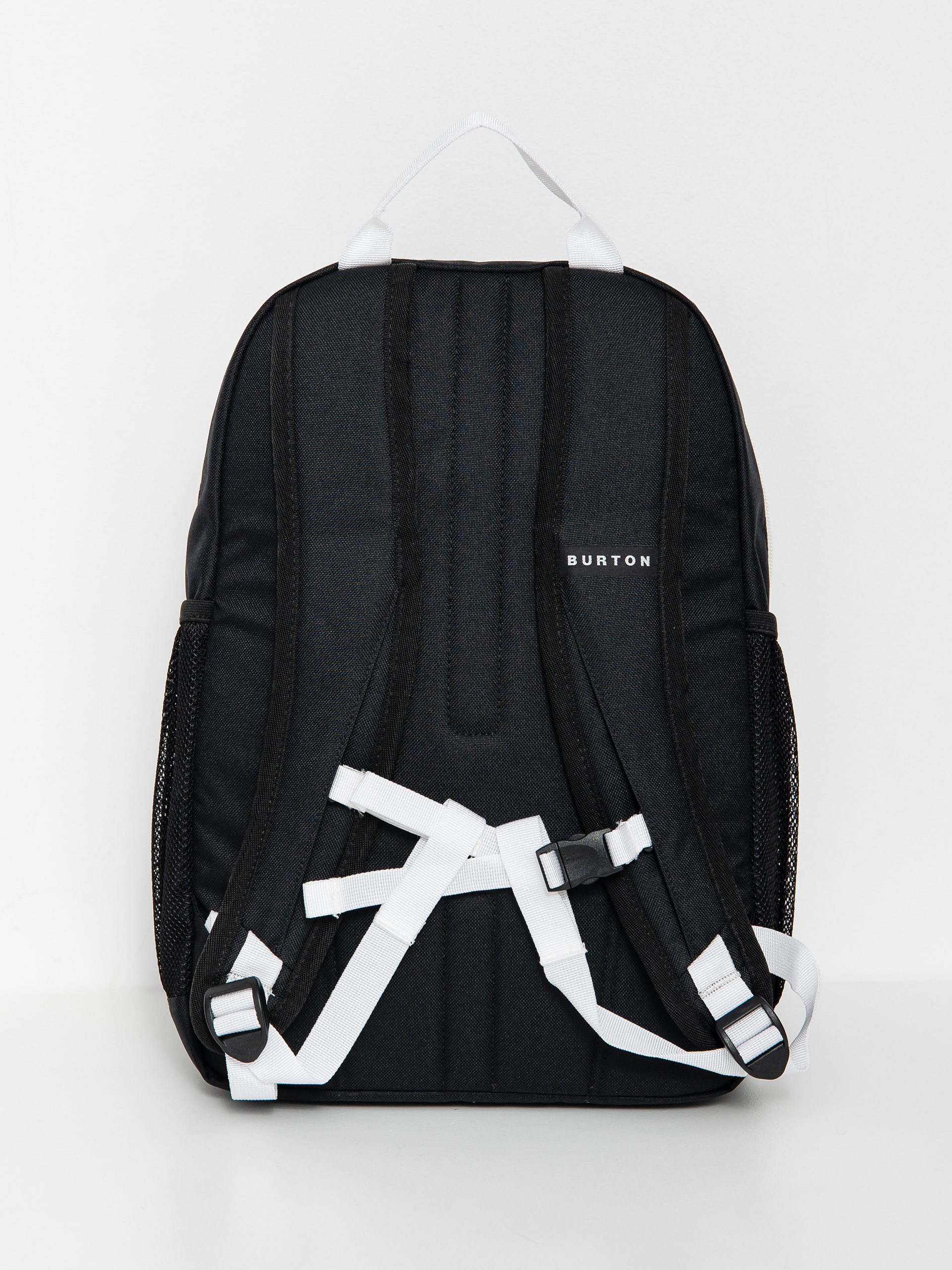 Burton Gromlet 15L JR Hátizsák (true black)