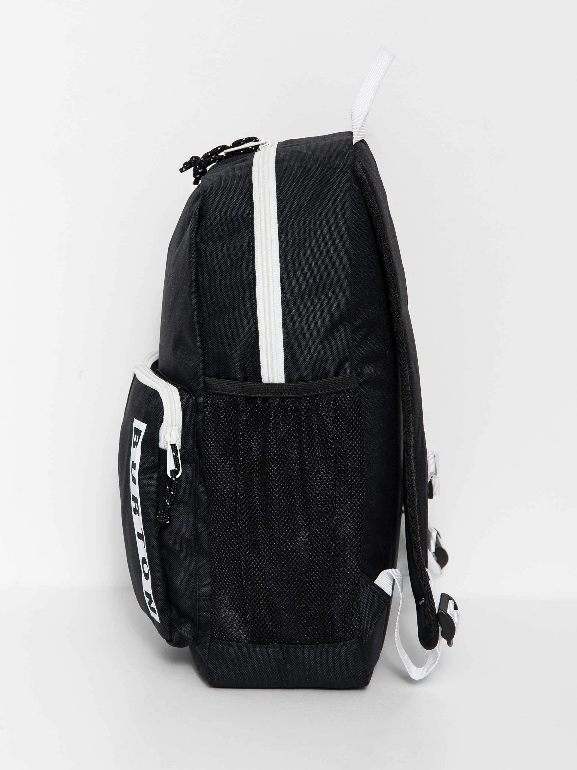Burton Gromlet 15L JR Hátizsák (true black)