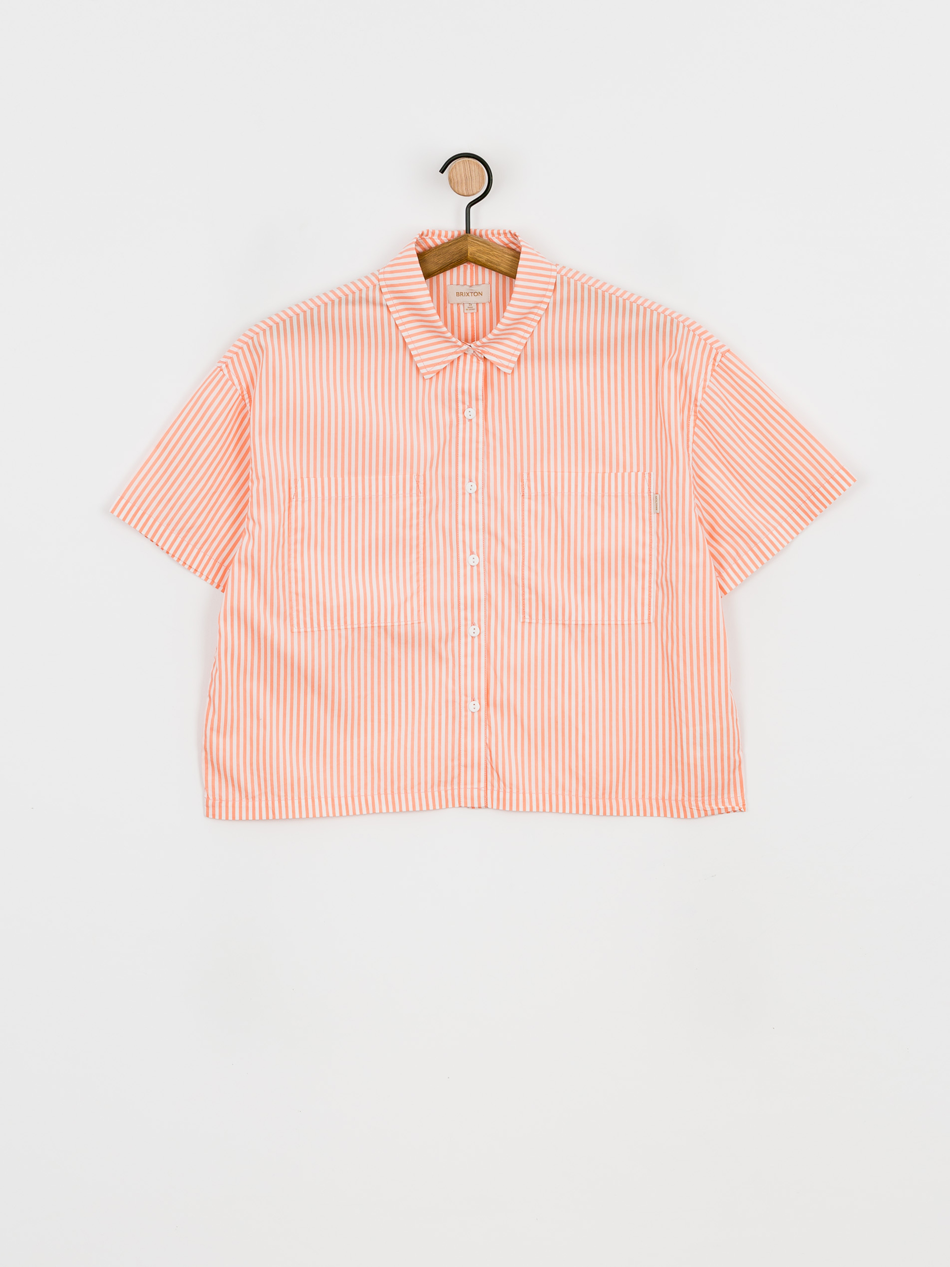 Brixton Sidney Ing Wmn (desert flower)