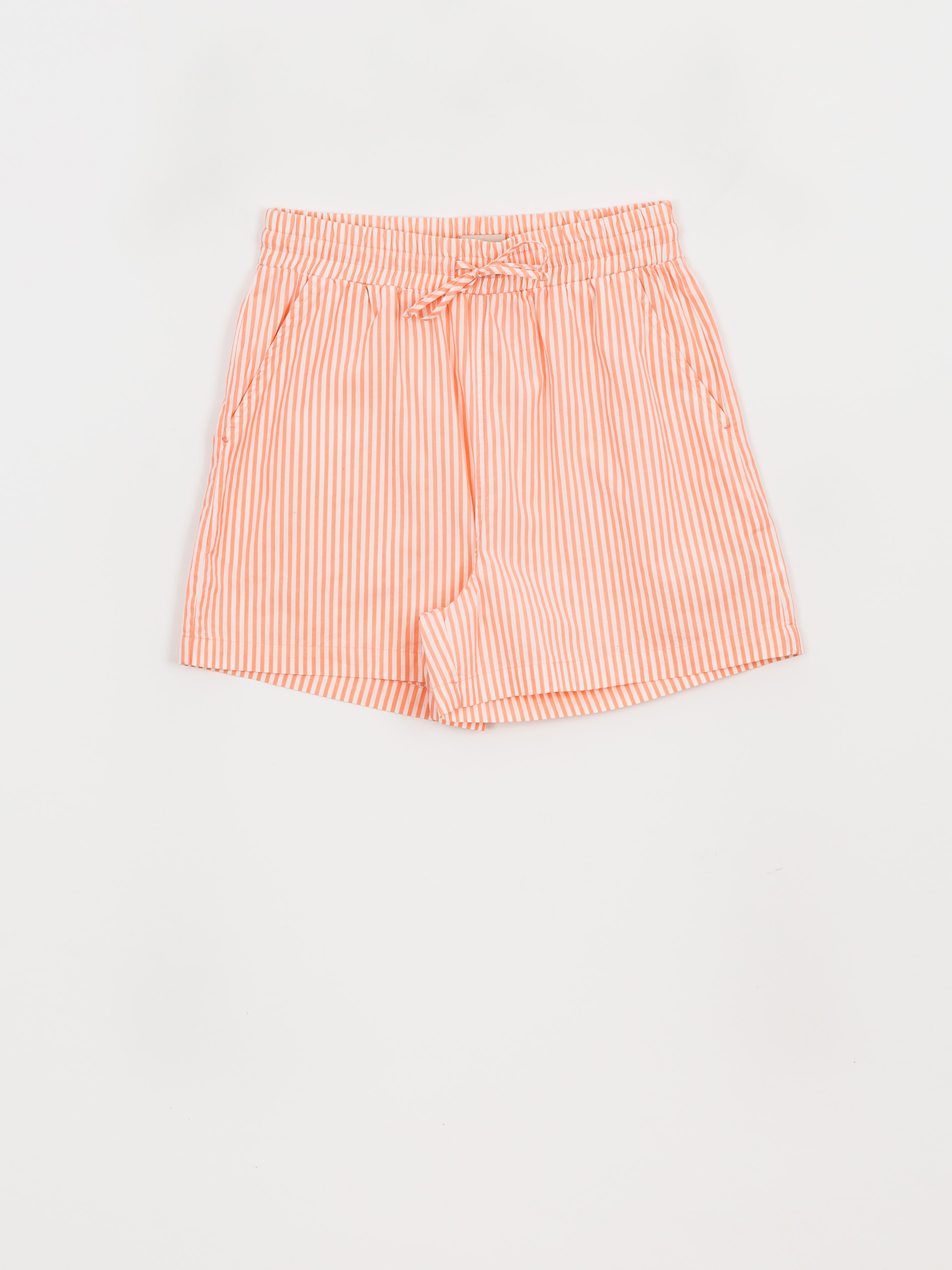 Brixton Sidney Boxer Rövidnadrág Wmn (desert flower)