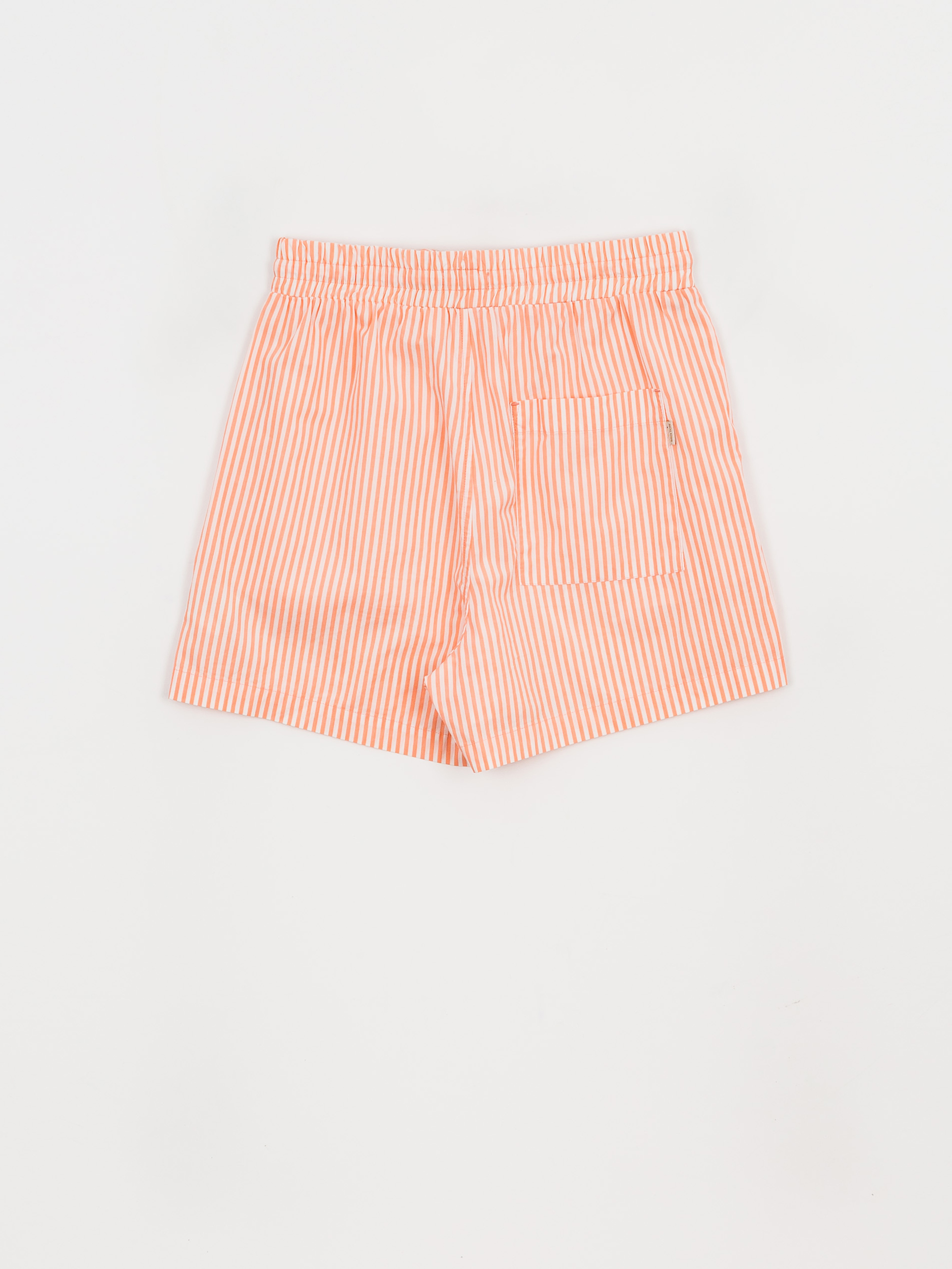 Brixton Sidney Boxer Rövidnadrág Wmn (desert flower)